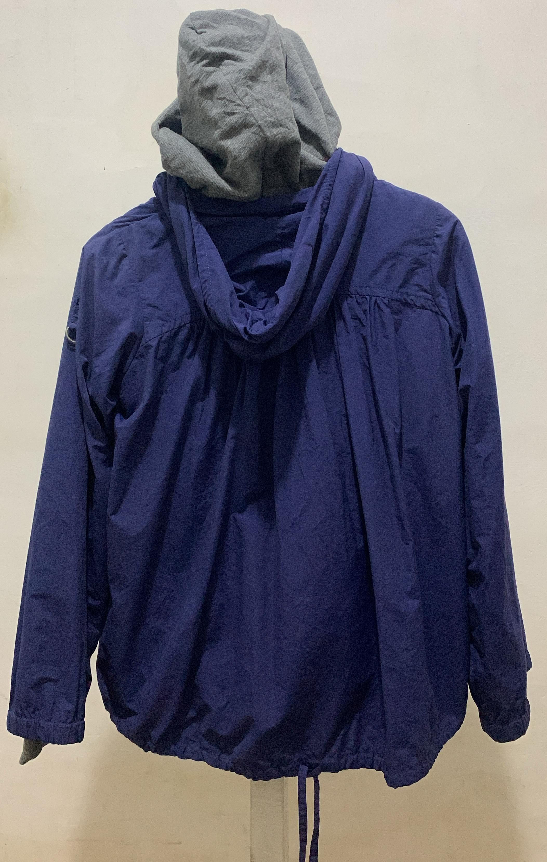 Other Sweet Soup Outdoor Jackets and Coats Size US S / EU 44-46 / 1 - 3 Thumbnail