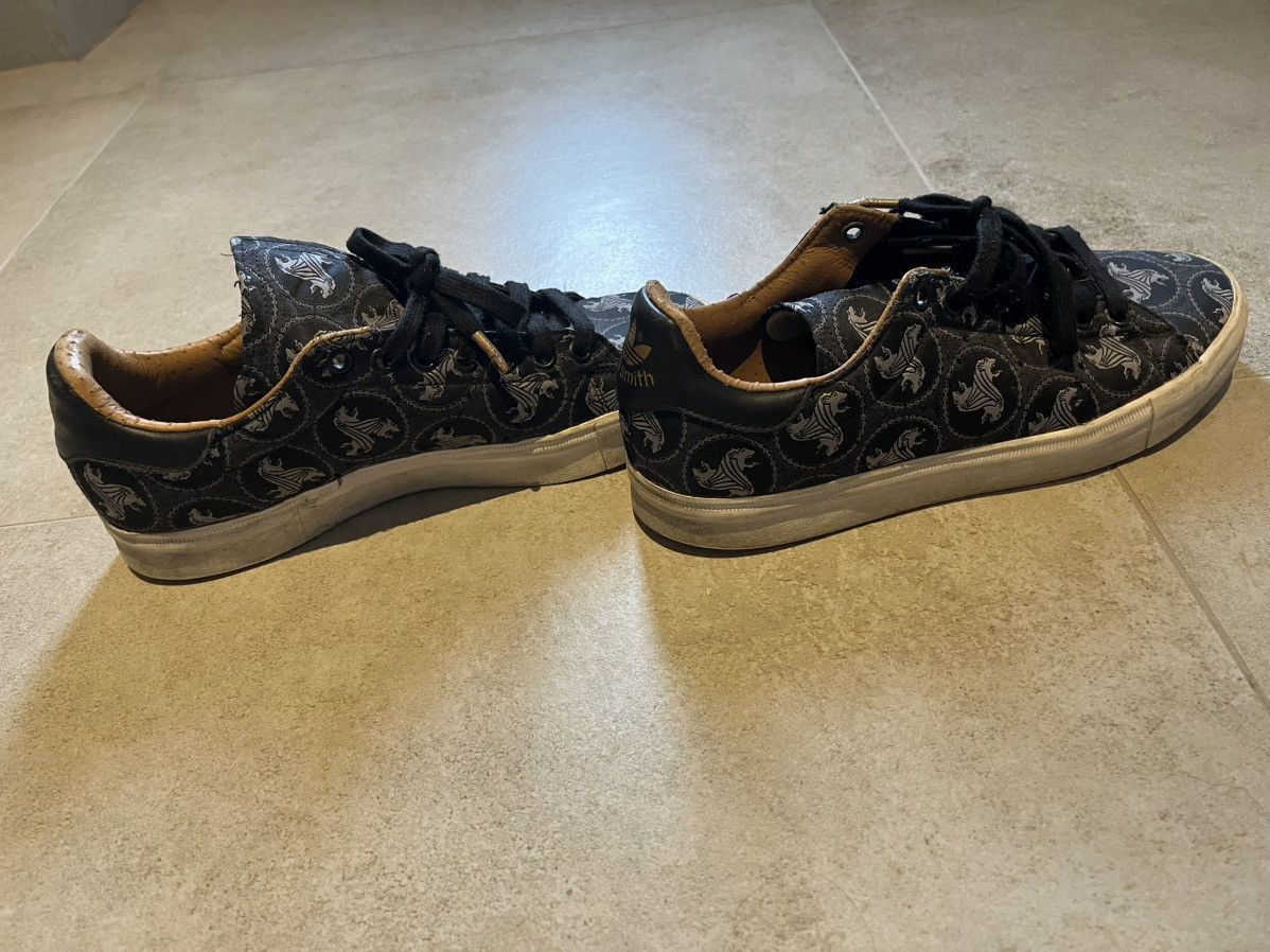 Adidas Adidas Stan Smith Size US 8 / EU 41 - 4 Thumbnail