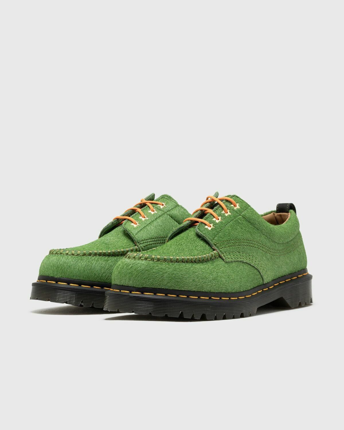 Dr. Martens × Supreme Supreme Dr Martens 3-Eye Spider Web