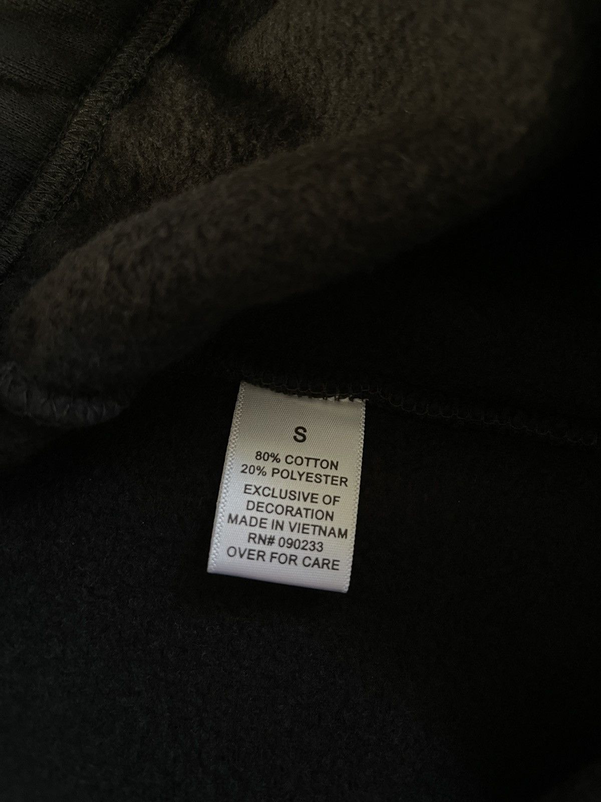 Essentials × FOG × Fear of God Fear of God Essentials Core Collection Stretch Limo Shorts Size US 30 / EU 46 - 6 Thumbnail