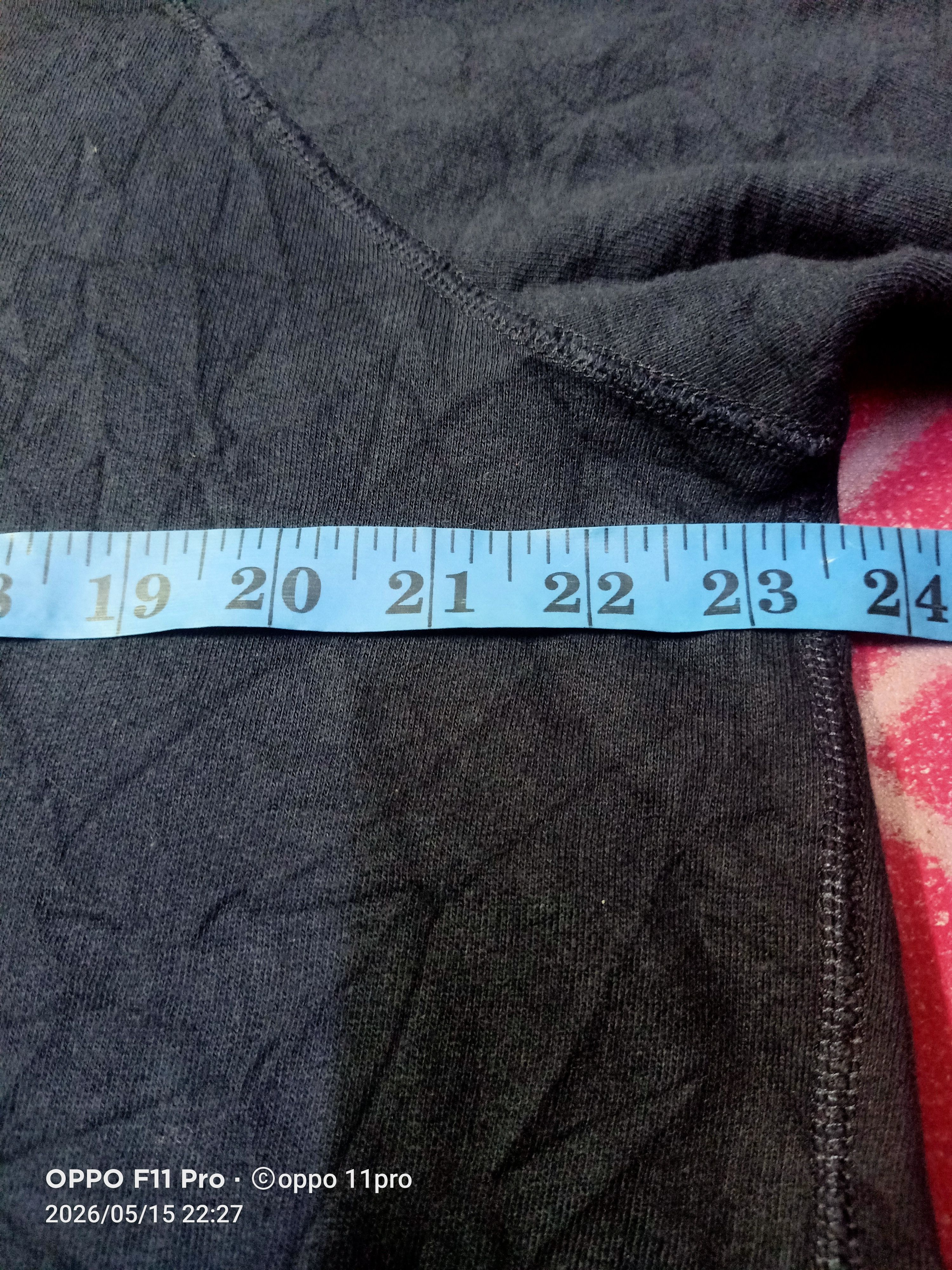 Champion × Todd Snyder Y2k Sweashirt Champion X Todd Snyder Bronx Men Size US L / EU 52-54 / 3 - 5 Thumbnail