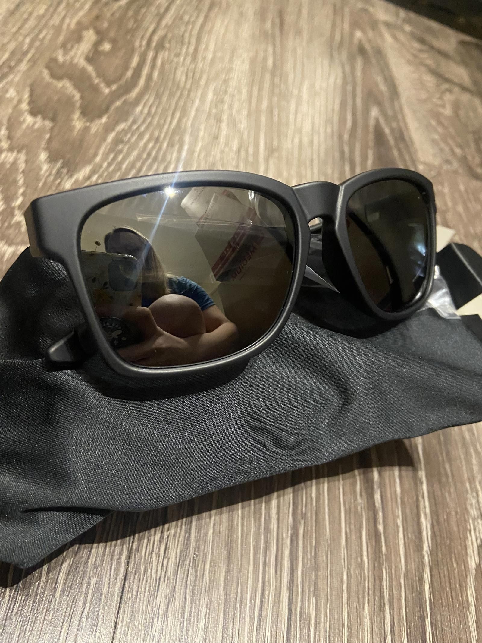 Oakley Oakley Catalyst Collector Sunglasses Size ONE SIZE - 1 Thumbnail