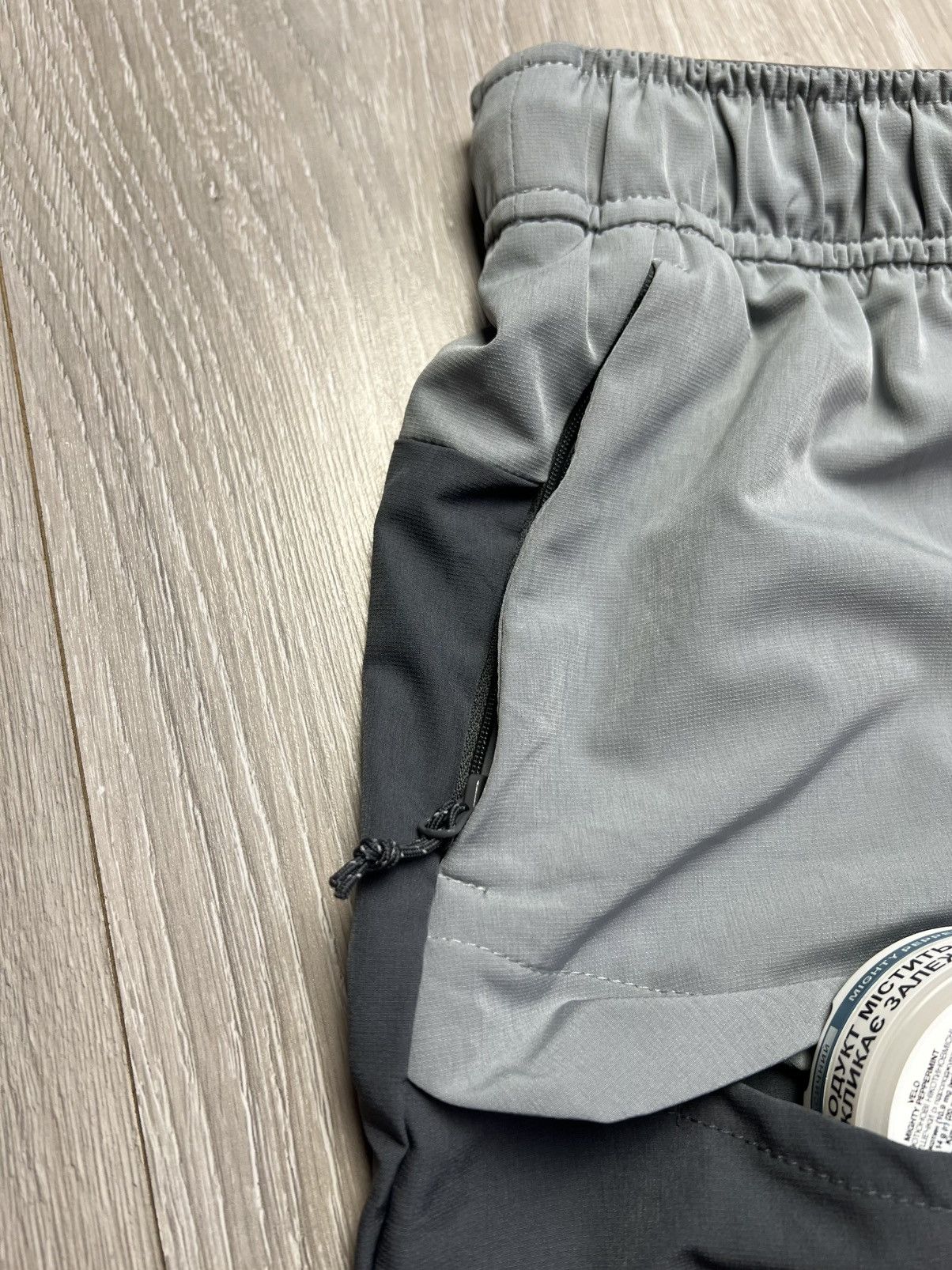 Other Monterrain shorts new size L Size US 40 / EU 56 - 4 Thumbnail