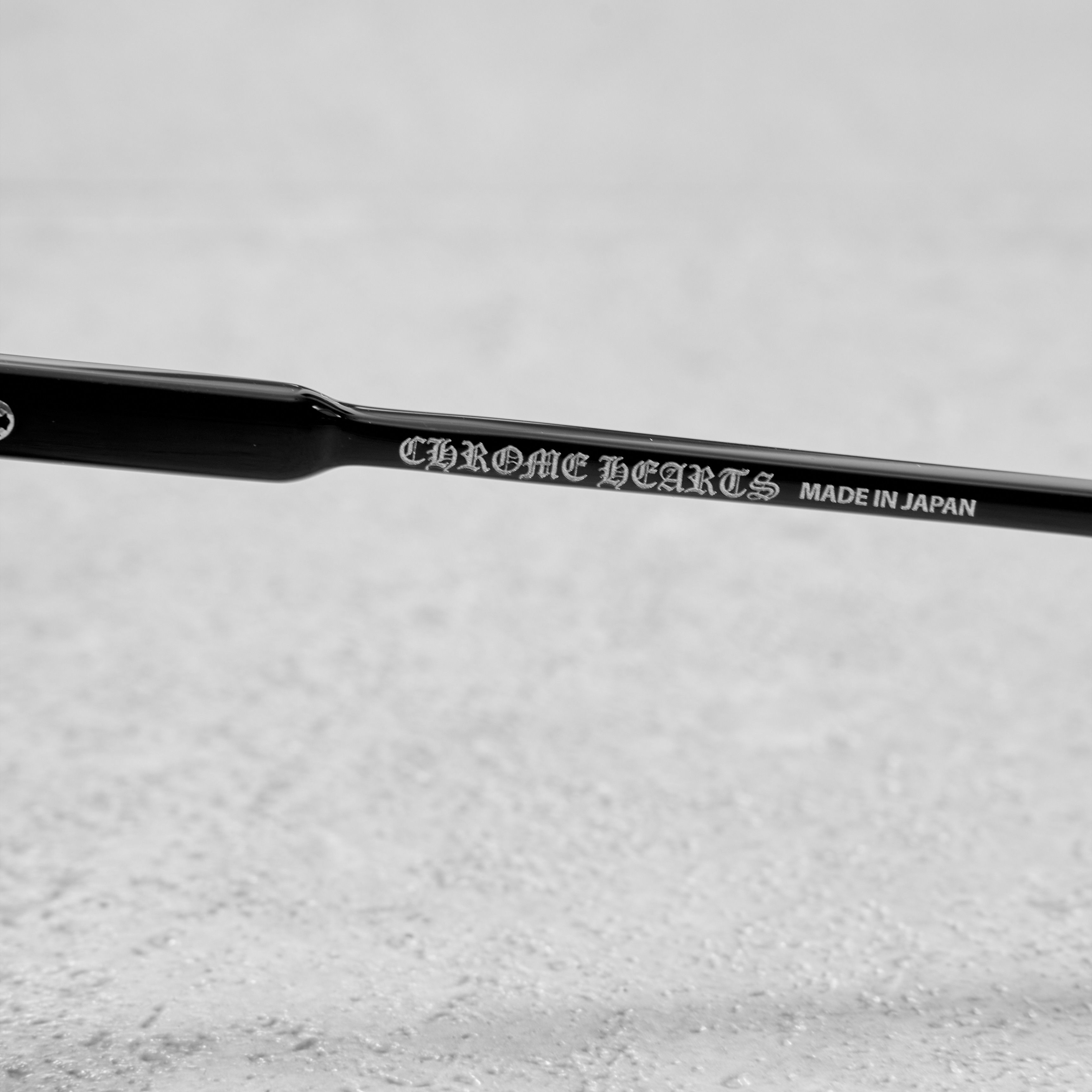 Chrome Hearts CHROME HEARTS STIFFILIS Size ONE SIZE - 8 Thumbnail