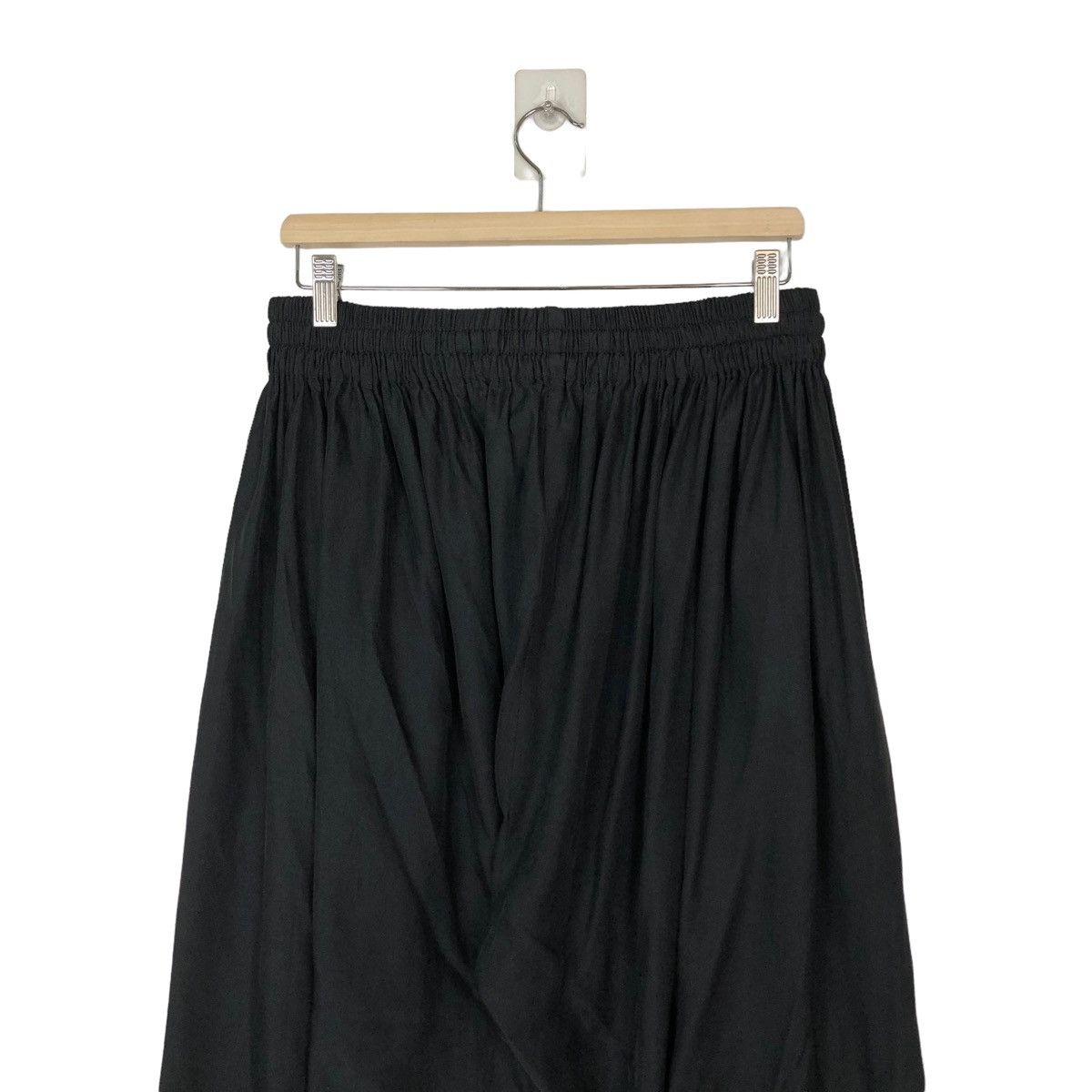 Vivienne Westwood VINTAGE OVERSIZED BONDAGE PANT VIVIENNE WESTWOOD ANGLOMANIA Size US 30 / EU 46 - 8 Thumbnail