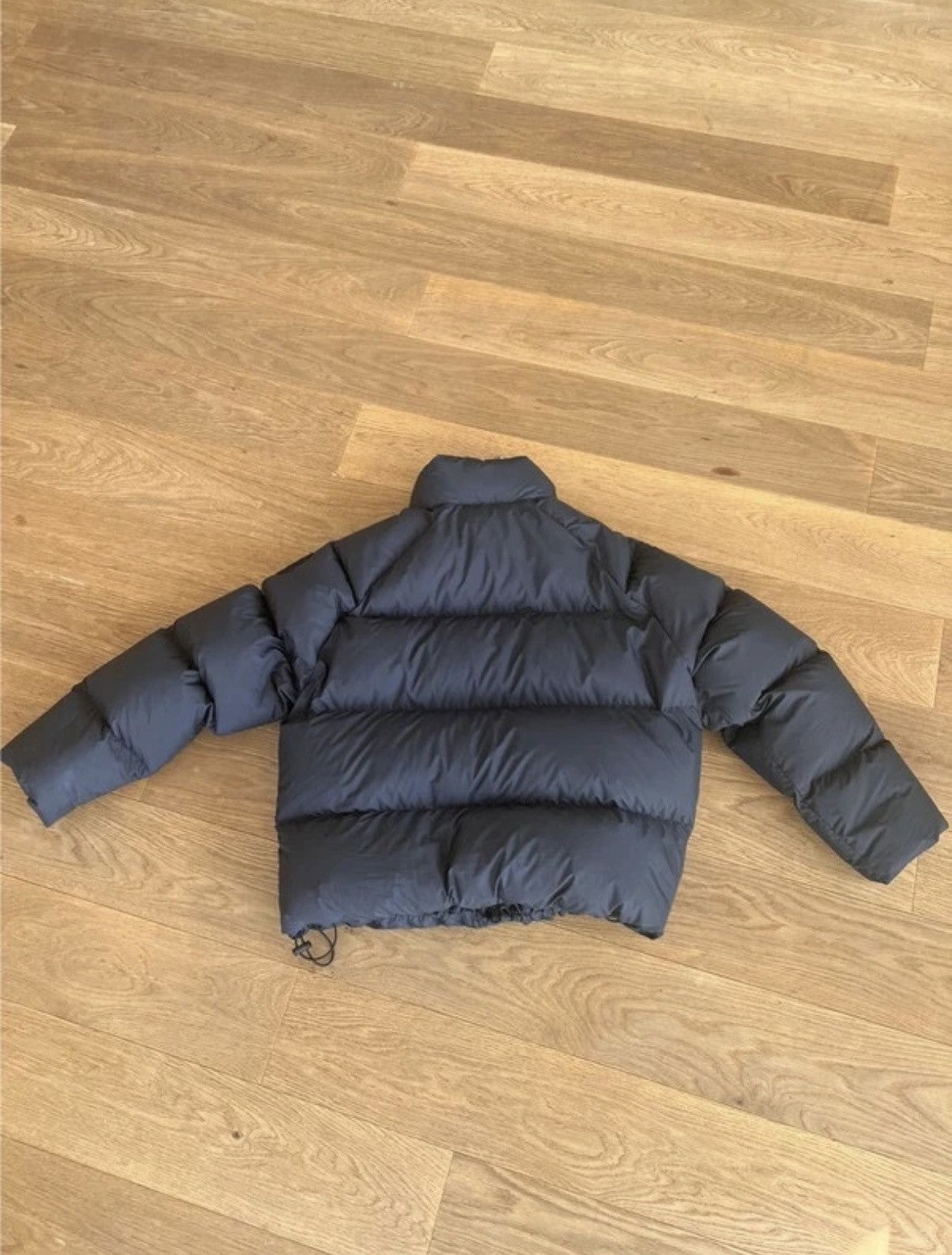 Moncler Moncler jacket adhil giubbotto Size US M / EU 48-50 / 2 - 2 Thumbnail