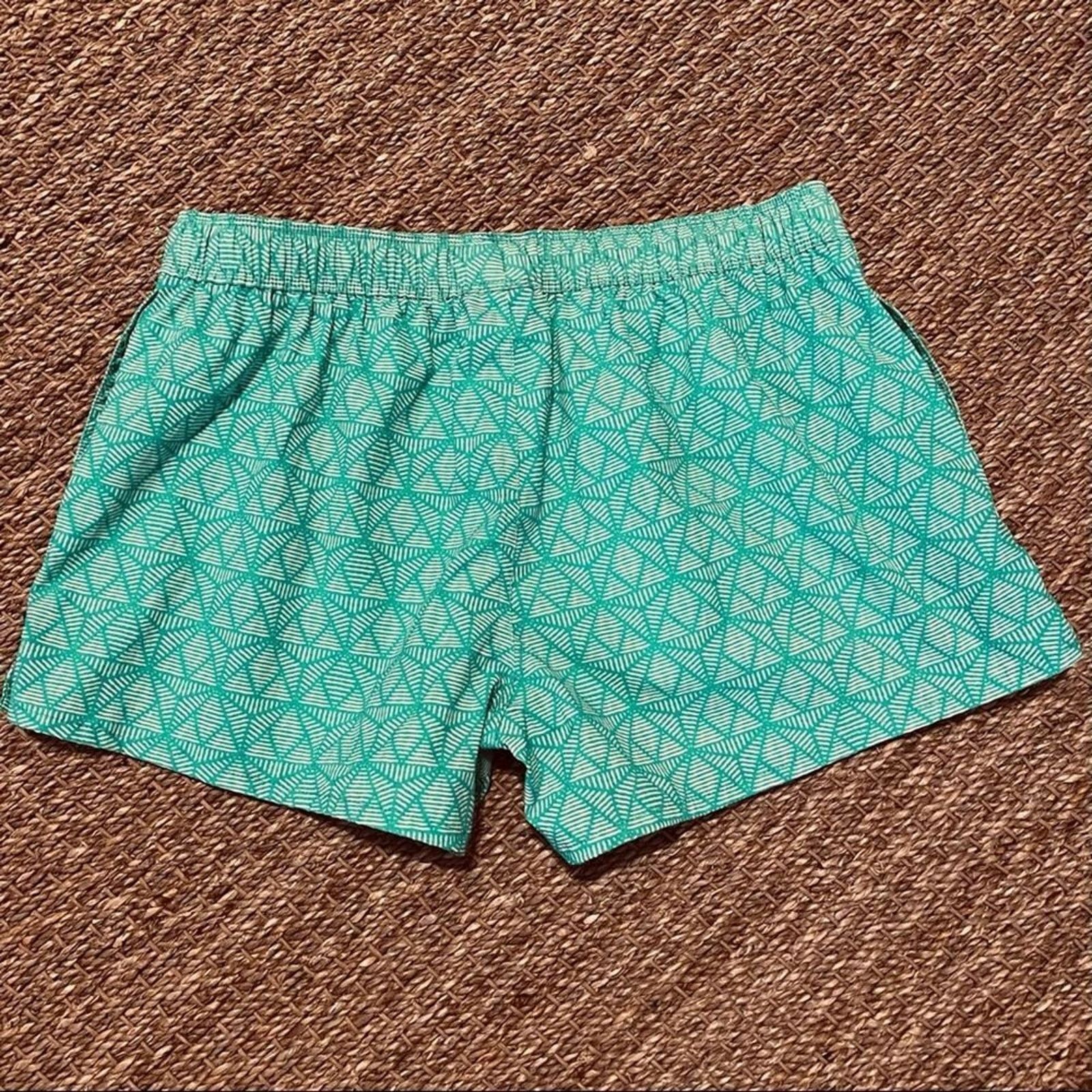 Other Lauren James Shorts, Size M Size 28" / US 6 / IT 42 - 6 Thumbnail