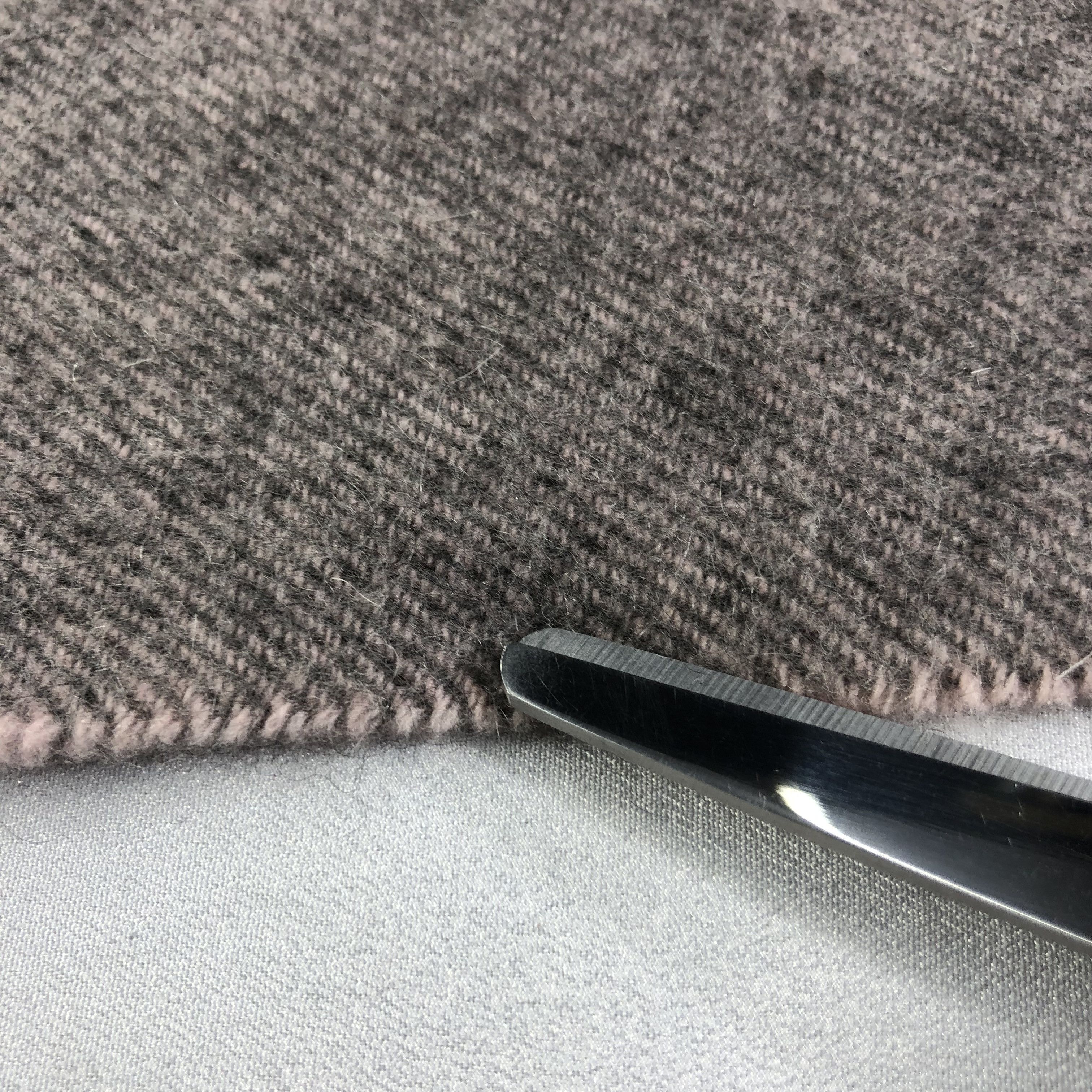 Furla Furla Cashmere Scarf Muffler V1444 Size ONE SIZE - 10 Thumbnail