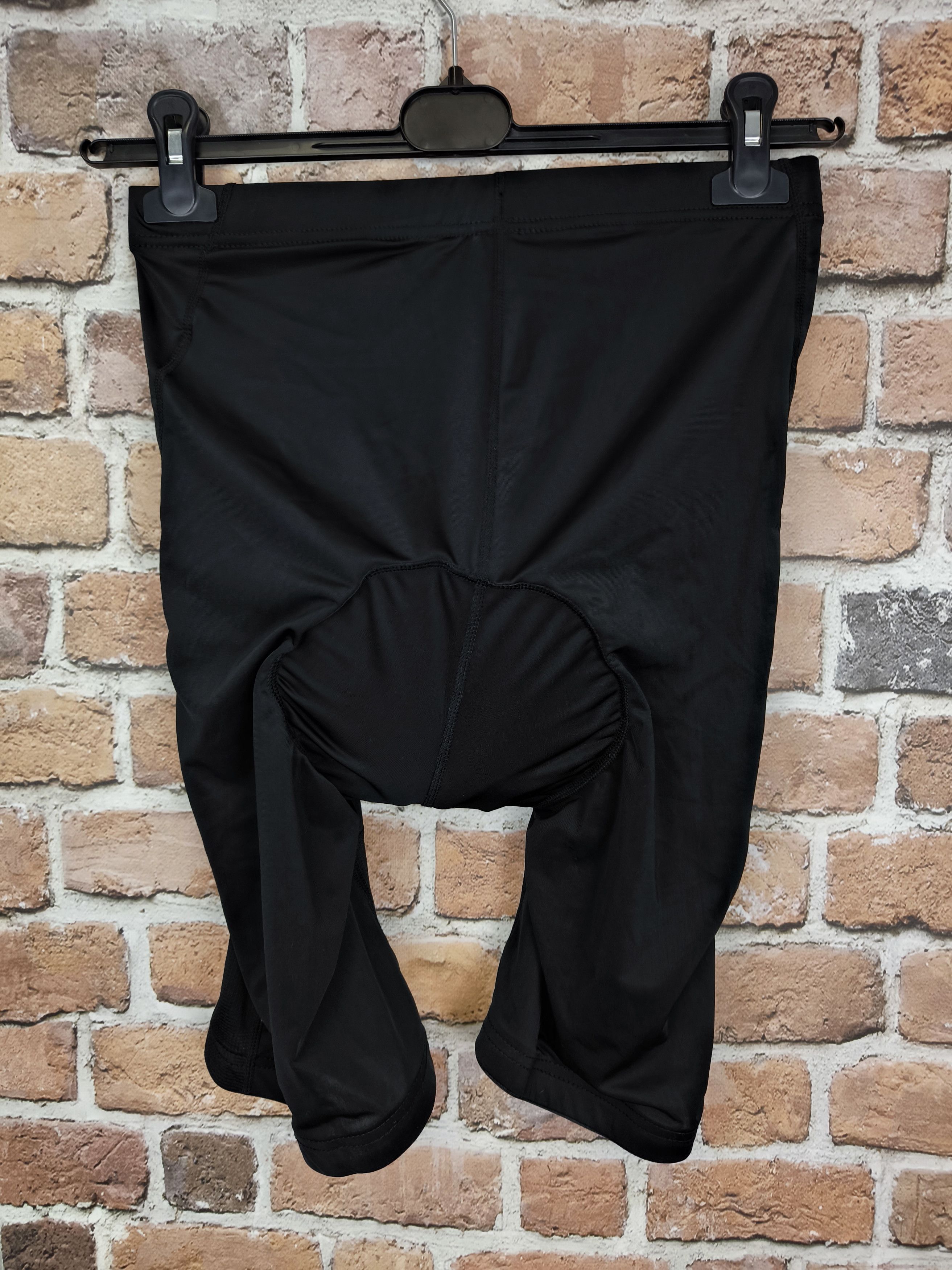 Bicycle Active Touch Bike shorts with insert size M Size US 34 / EU 50 - 2 Thumbnail