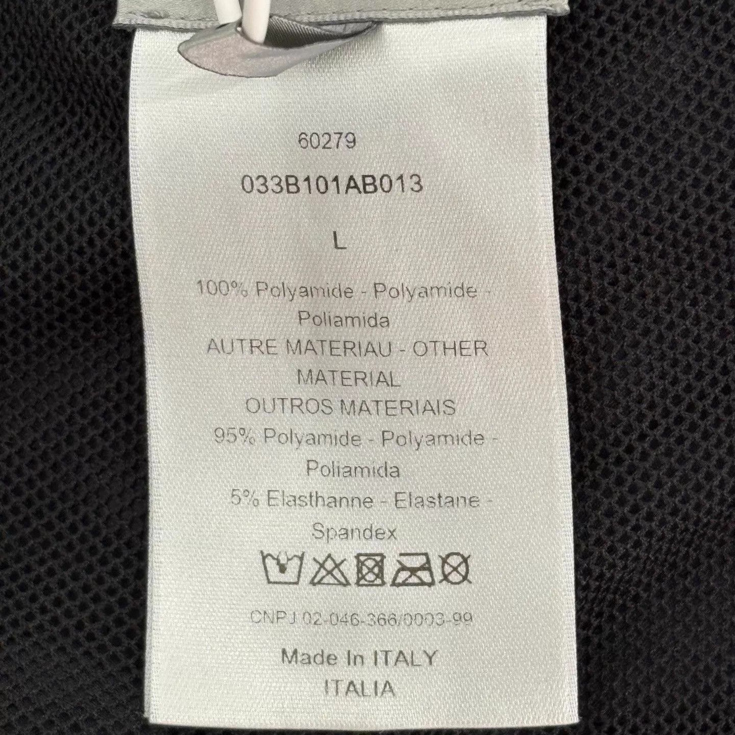 Dior DIOR Stuusy All-Over Print Shorts L New Size US 34 / EU 50 - 4 Thumbnail