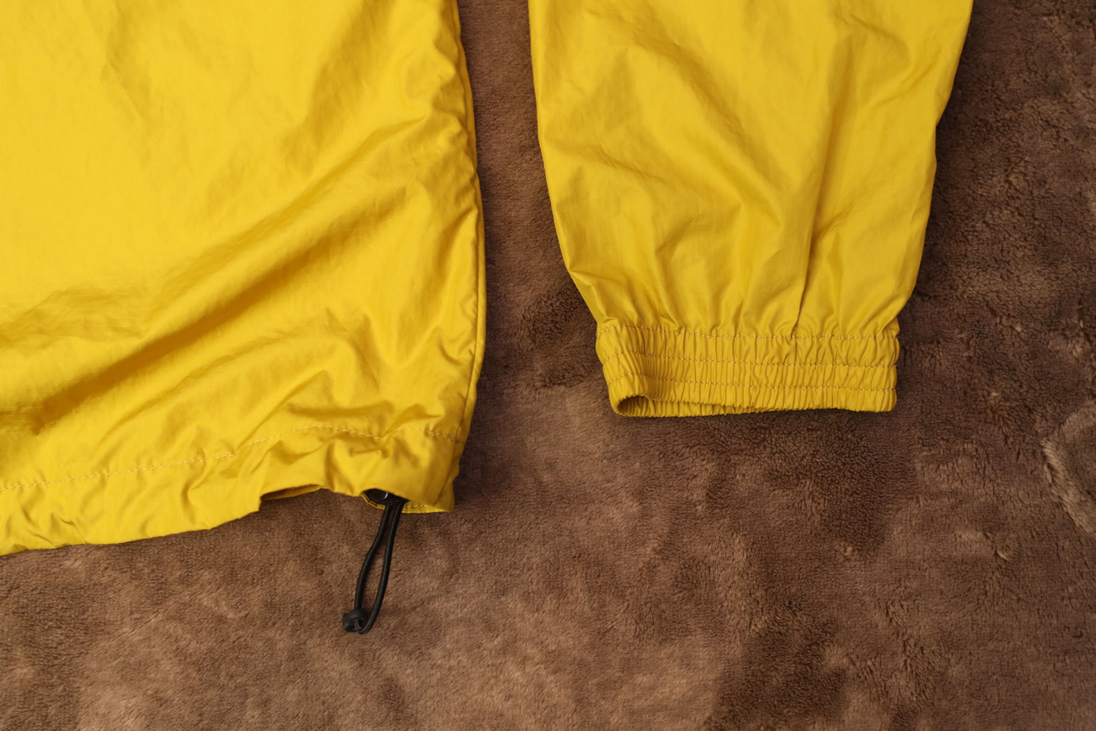 nau NAU Tarmac Ultralight Pullover (L) Size US L / EU 52-54 / 3 - 12 Thumbnail