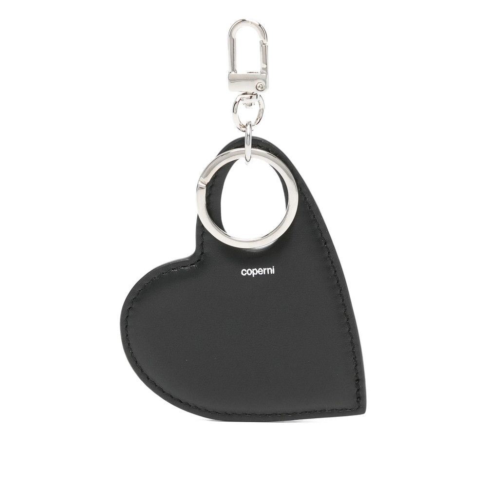 Coperni BLACK Keyrings & Chains
