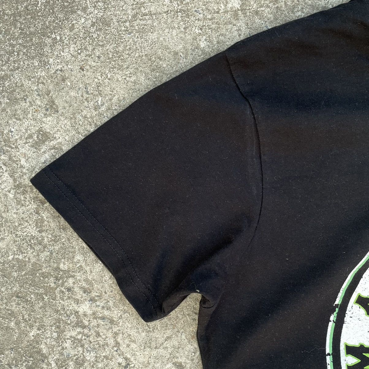 The Simpsons × Vintage Vintage T-shirts The Simpson Homer Y2K 90s USA Size US M / EU 48-50 / 2 - 5 Thumbnail