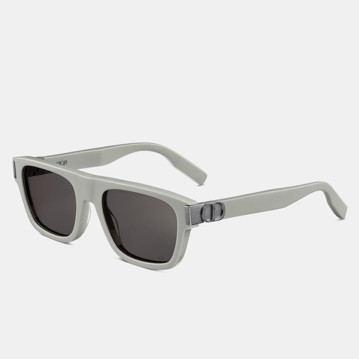 Dior o1bcso1str0126 Size: OS/Cd Icon S3i in Beige Size ONE SIZE - 1 Thumbnail