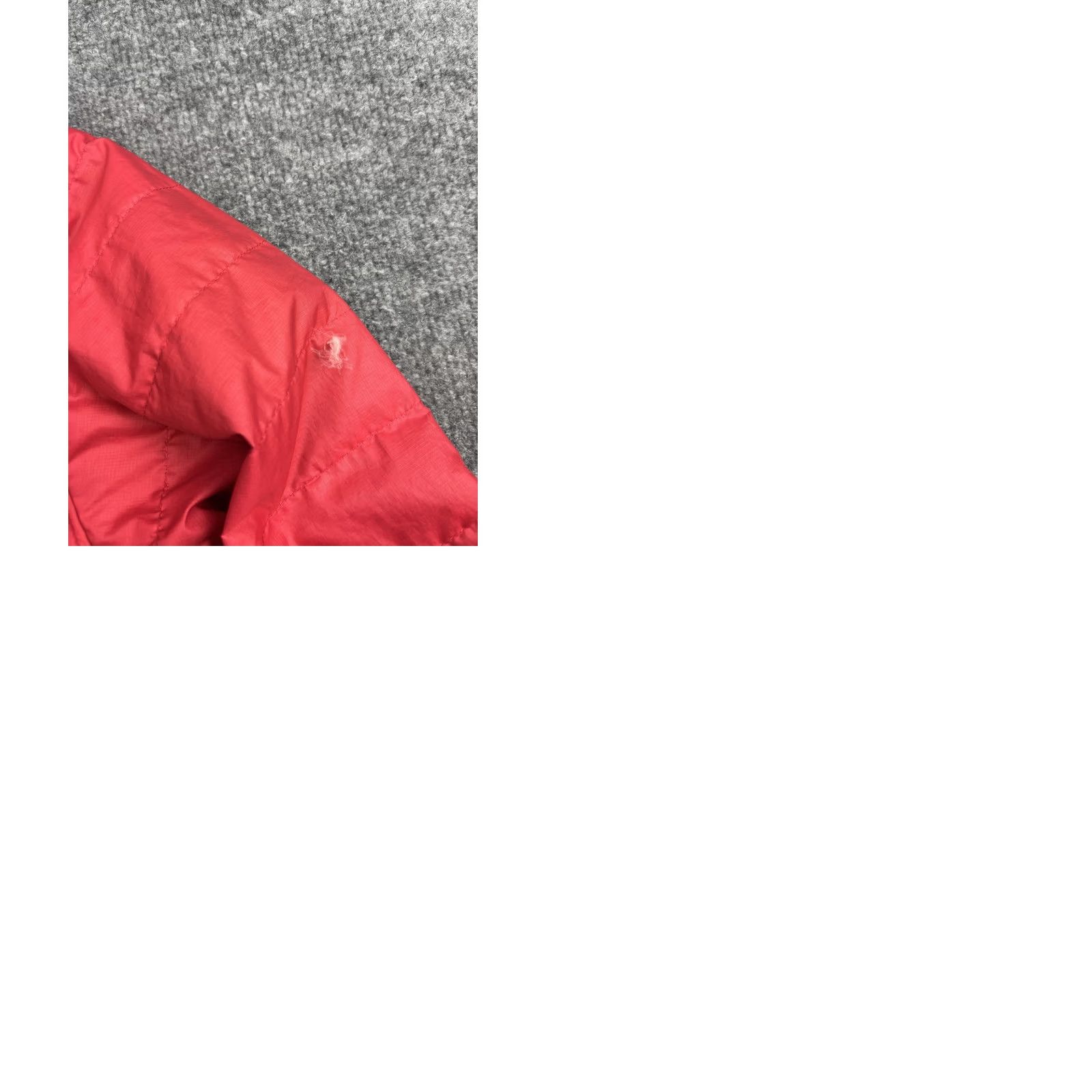 Patagonia VINTAGE? No. Size XS / US 0-2 / IT 36-38 - 9 Thumbnail