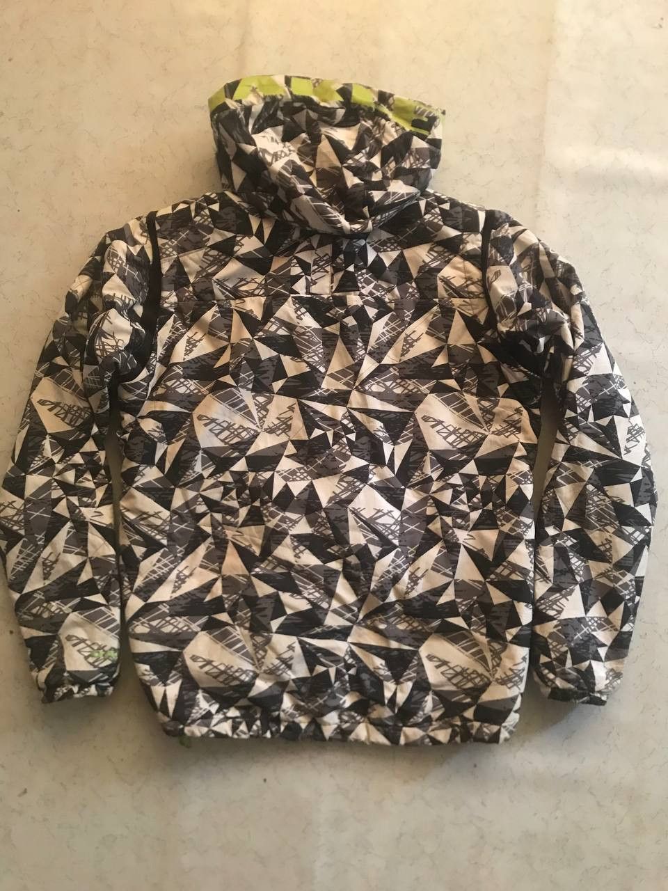 Oakley FW16 Oakley Jacket Size US S / EU 44-46 / 1 - 5 Thumbnail