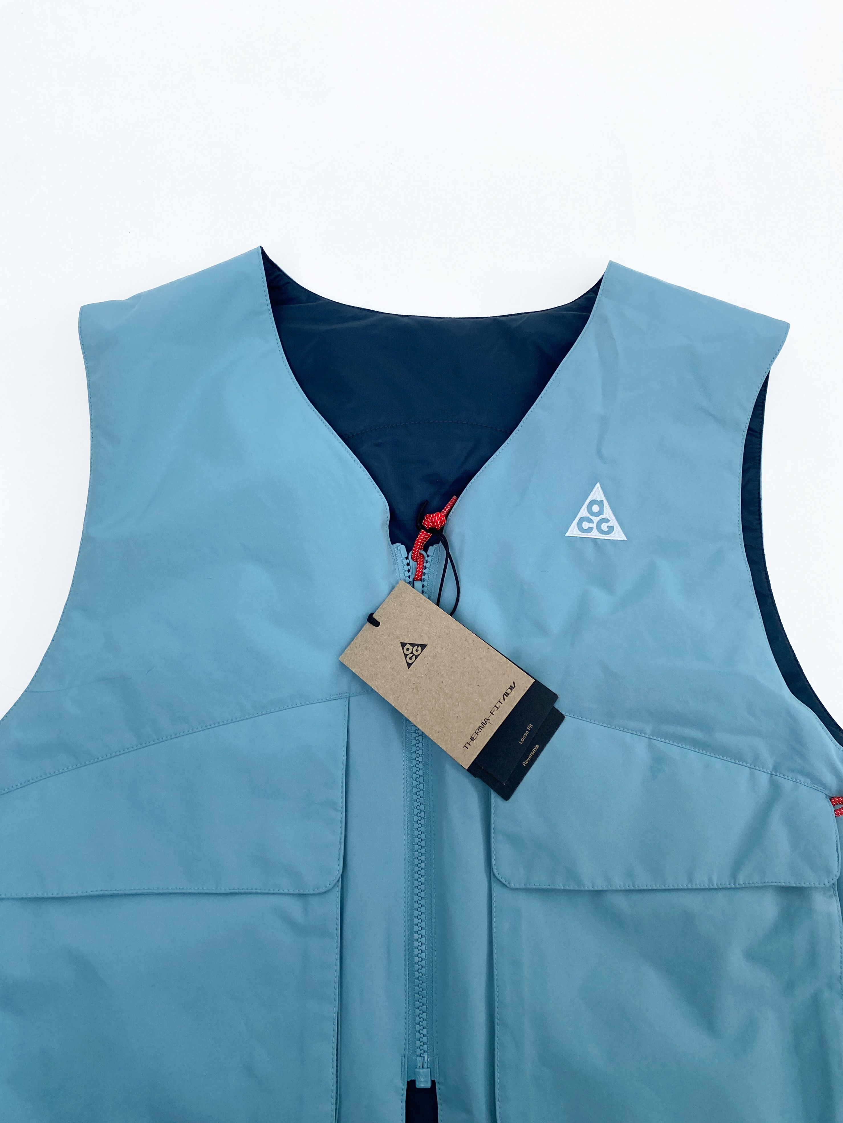 Nike ACG 
