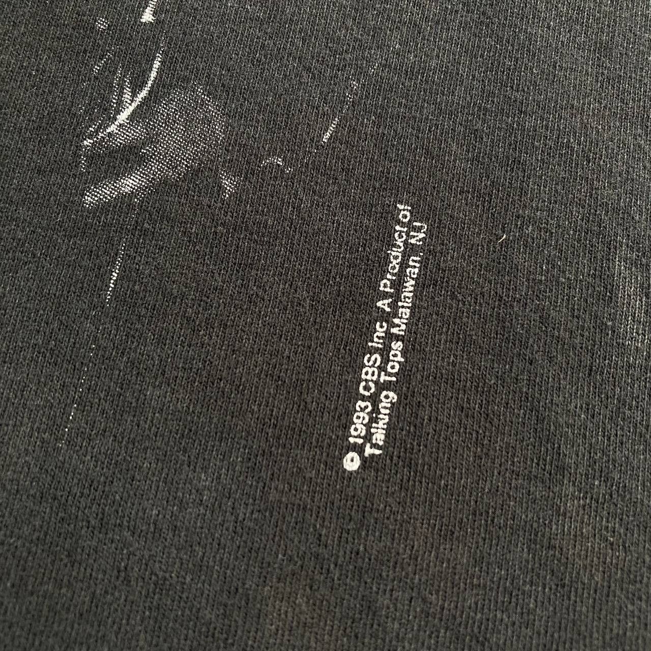 Vintage 93’ I Love Lucy Tee Size US L / EU 52-54 / 3 - 7 Thumbnail