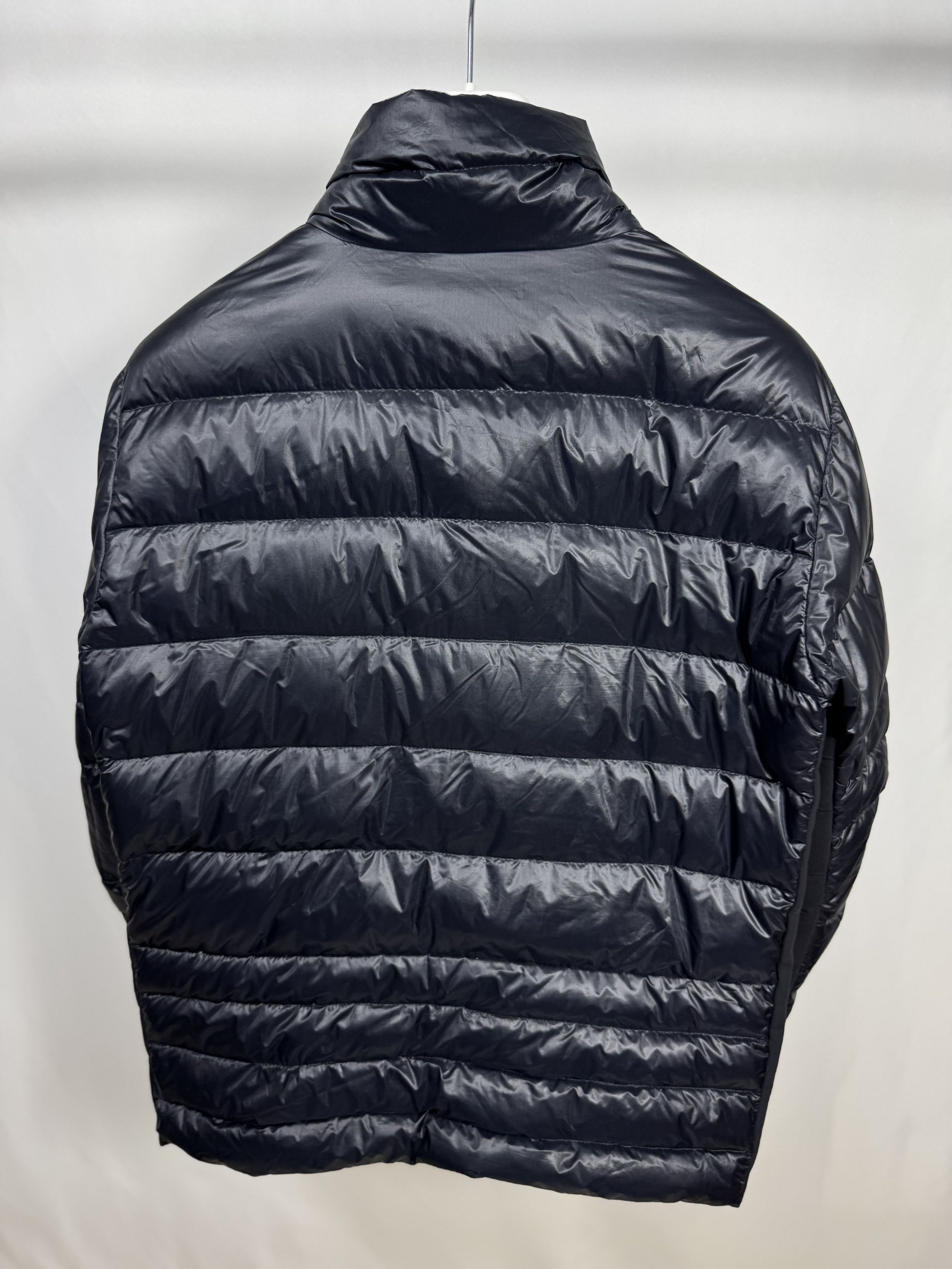 Moncler Moncler Grenoble Canmore Jacket Size US M / EU 48-50 / 2 - 3 Thumbnail