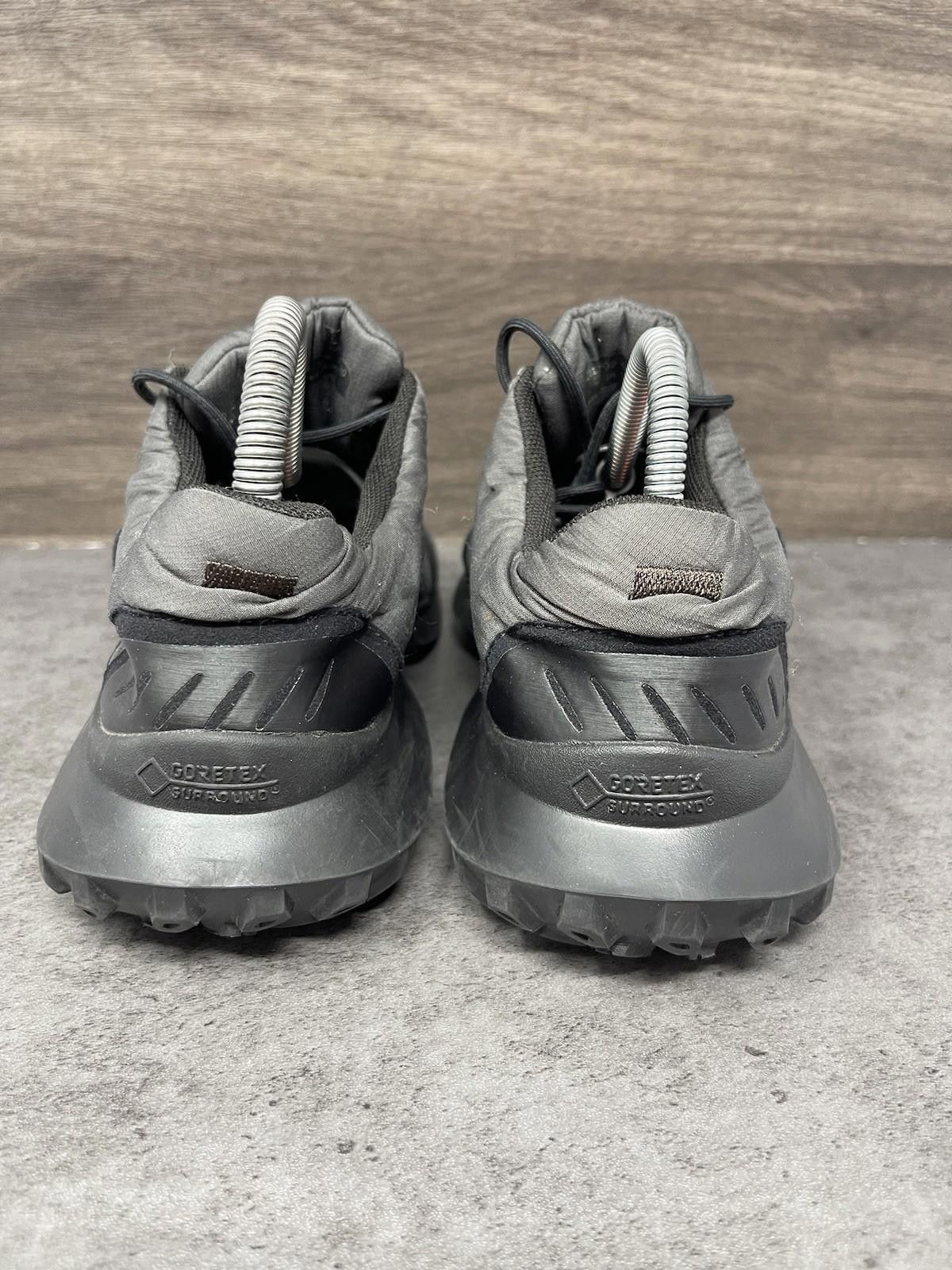 Camper Camper CRCLR Gore Tex Shoes Womens Size 6 (47) Size US 6 / IT 36 - 6 Thumbnail