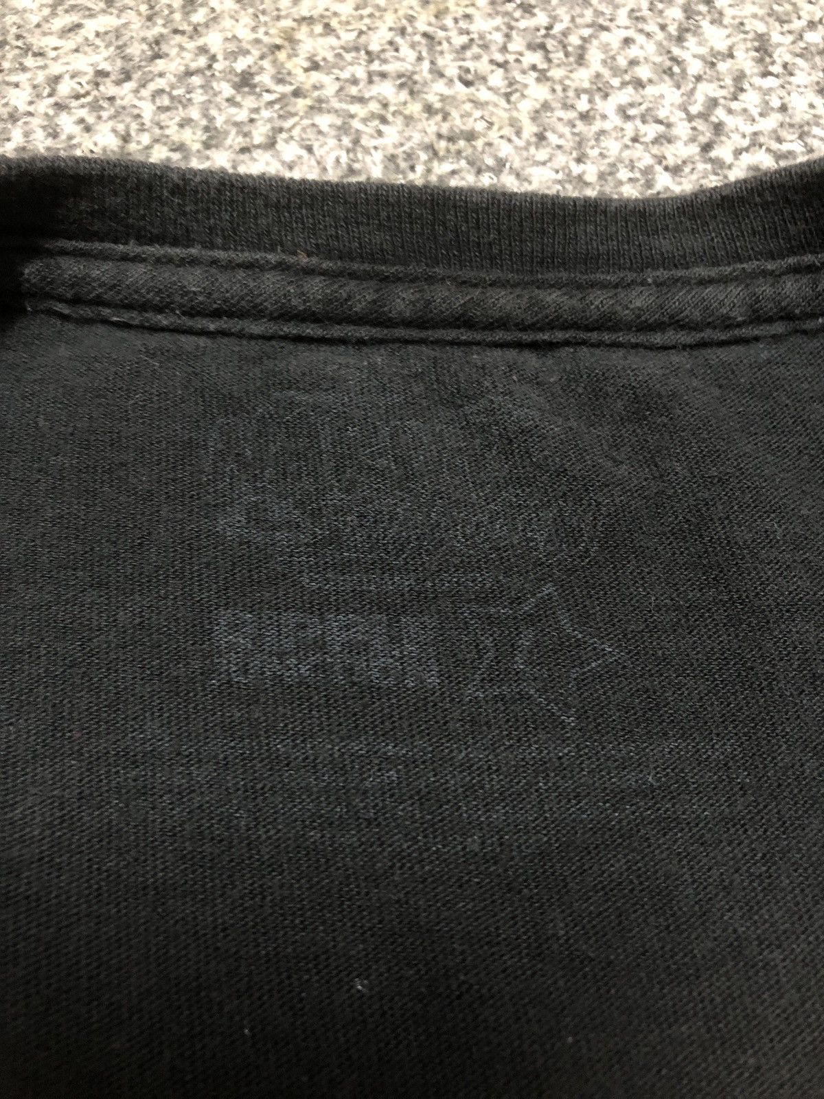 Anime × Japanese Brand × Vintage Japanese Anime Naruto Shippuden Kurama Tshirt Size US L / EU 52-54 / 3 - 10 Thumbnail