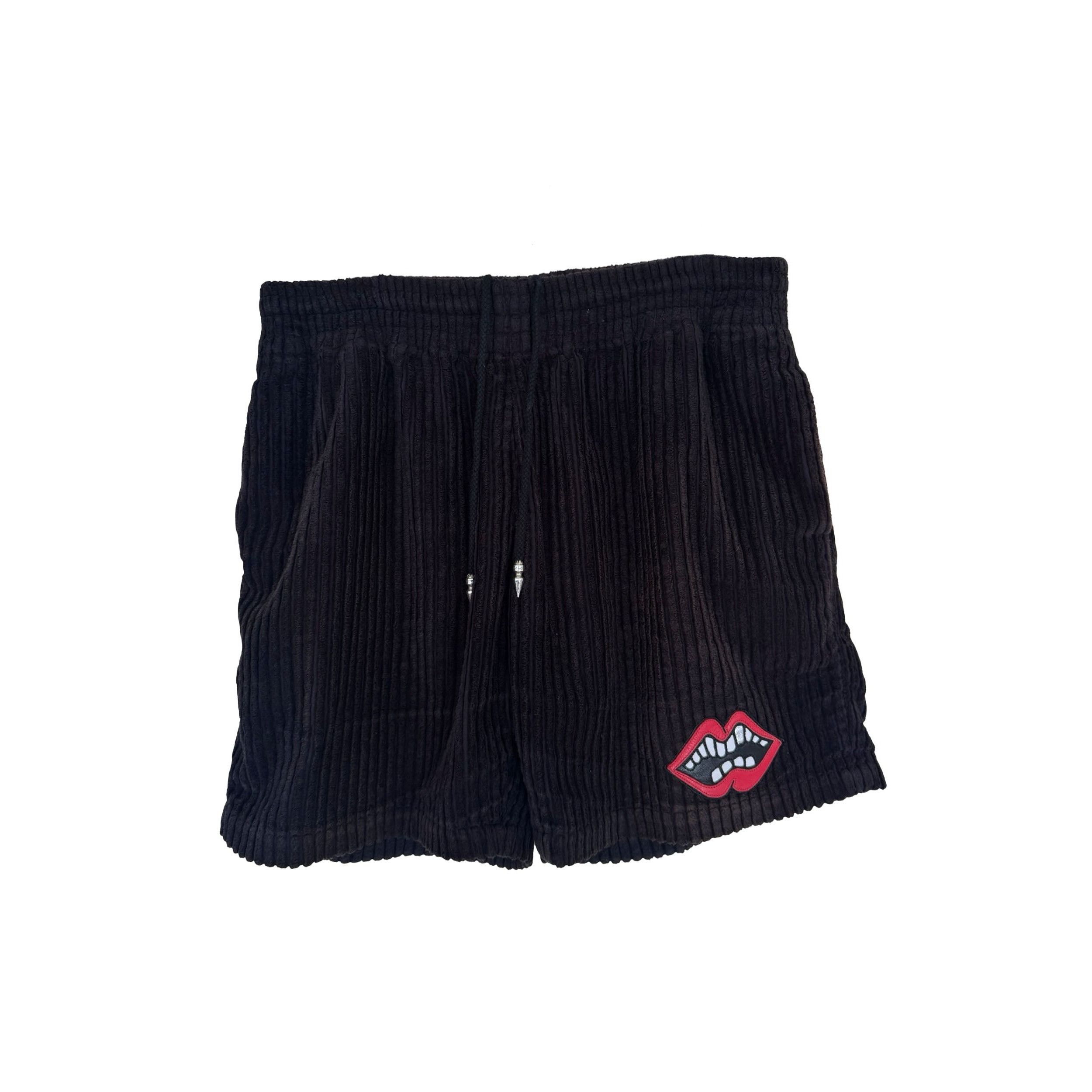 Chrome Hearts Matty Boy Shorts | Grailed