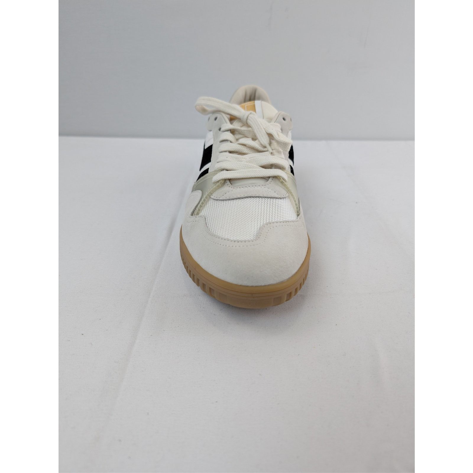 Tom Ford o1rshd1 Low-Top Sneakers in Multicolor Size US 13 / EU 46 - 14 Thumbnail