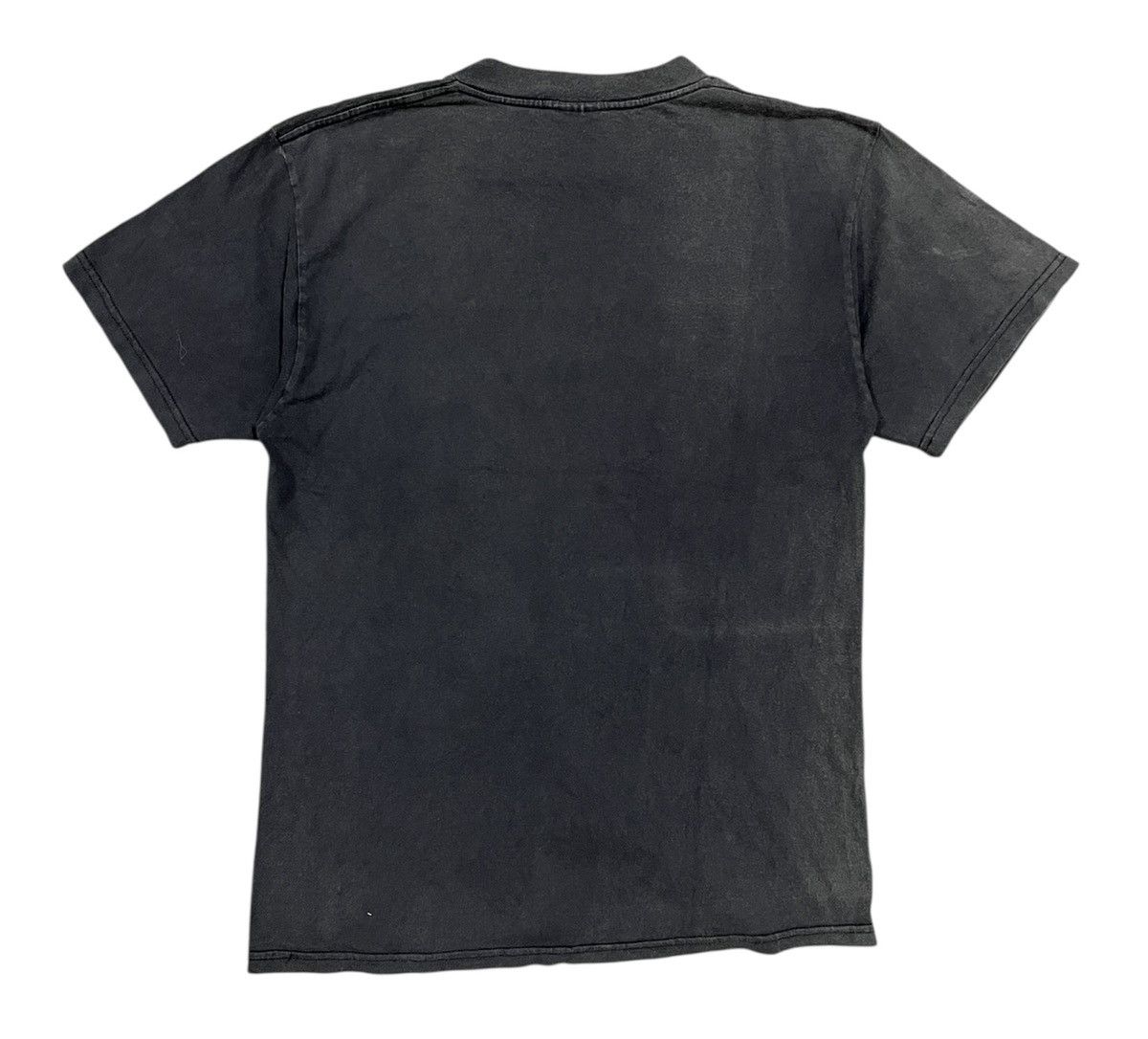 Vintage Vintage nwo wrestling sun faded Size US L / EU 52-54 / 3 - 6 Thumbnail