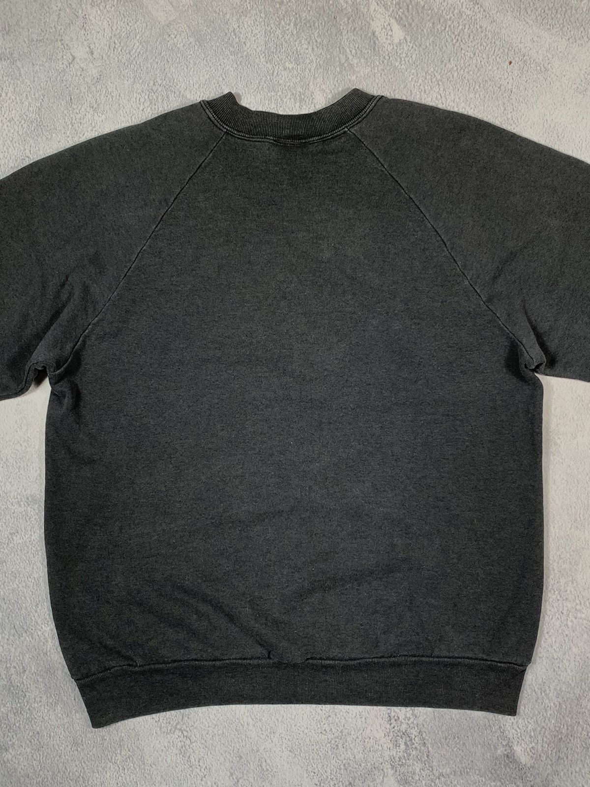 Other Vintage 90s Yale University sweatshirt big logo style size M Size US M / EU 48-50 / 2 - 10 Thumbnail