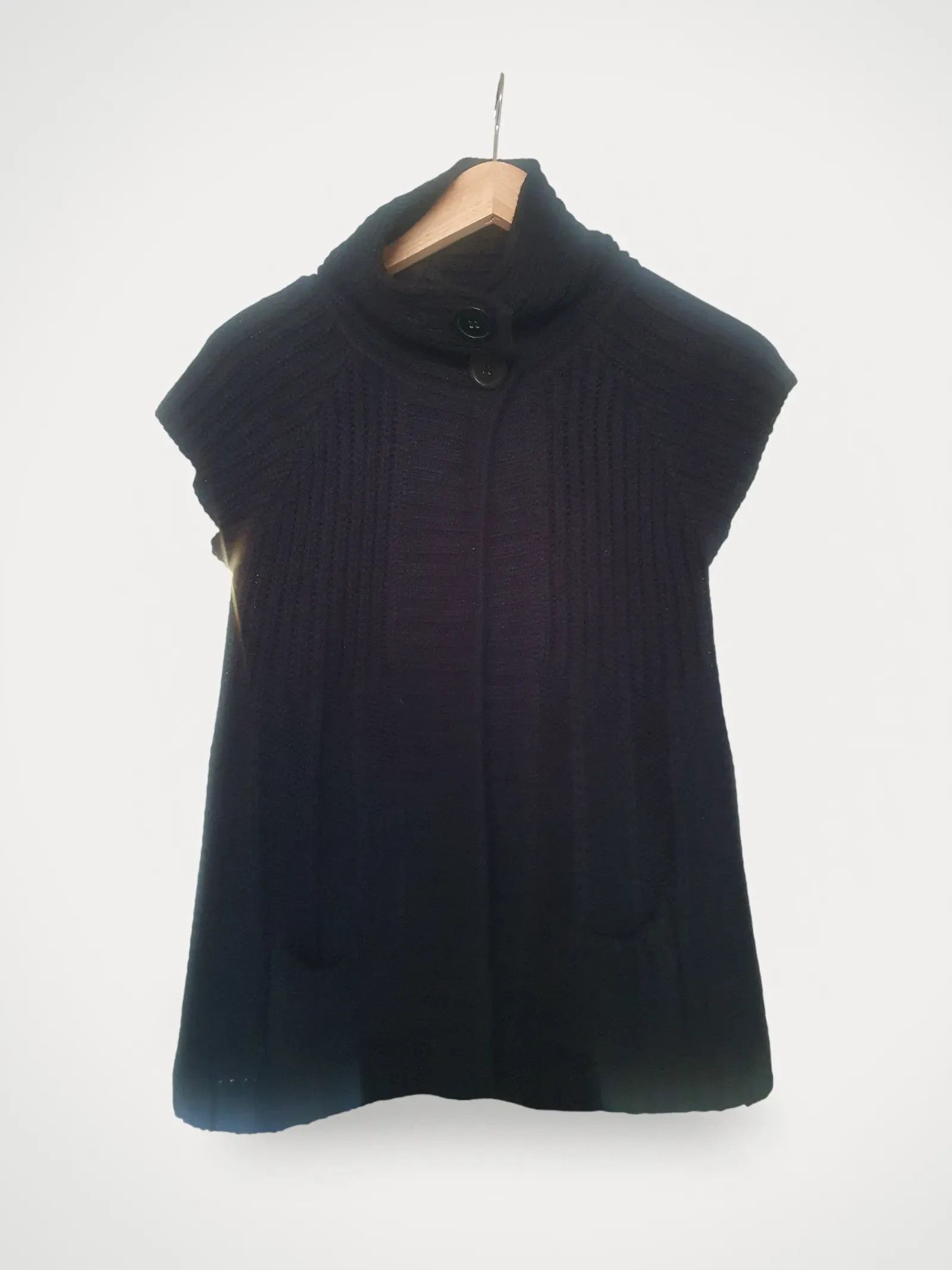 Other Fresh made Cardigan Size M / US 6-8 / IT 42-44 - 1 Thumbnail