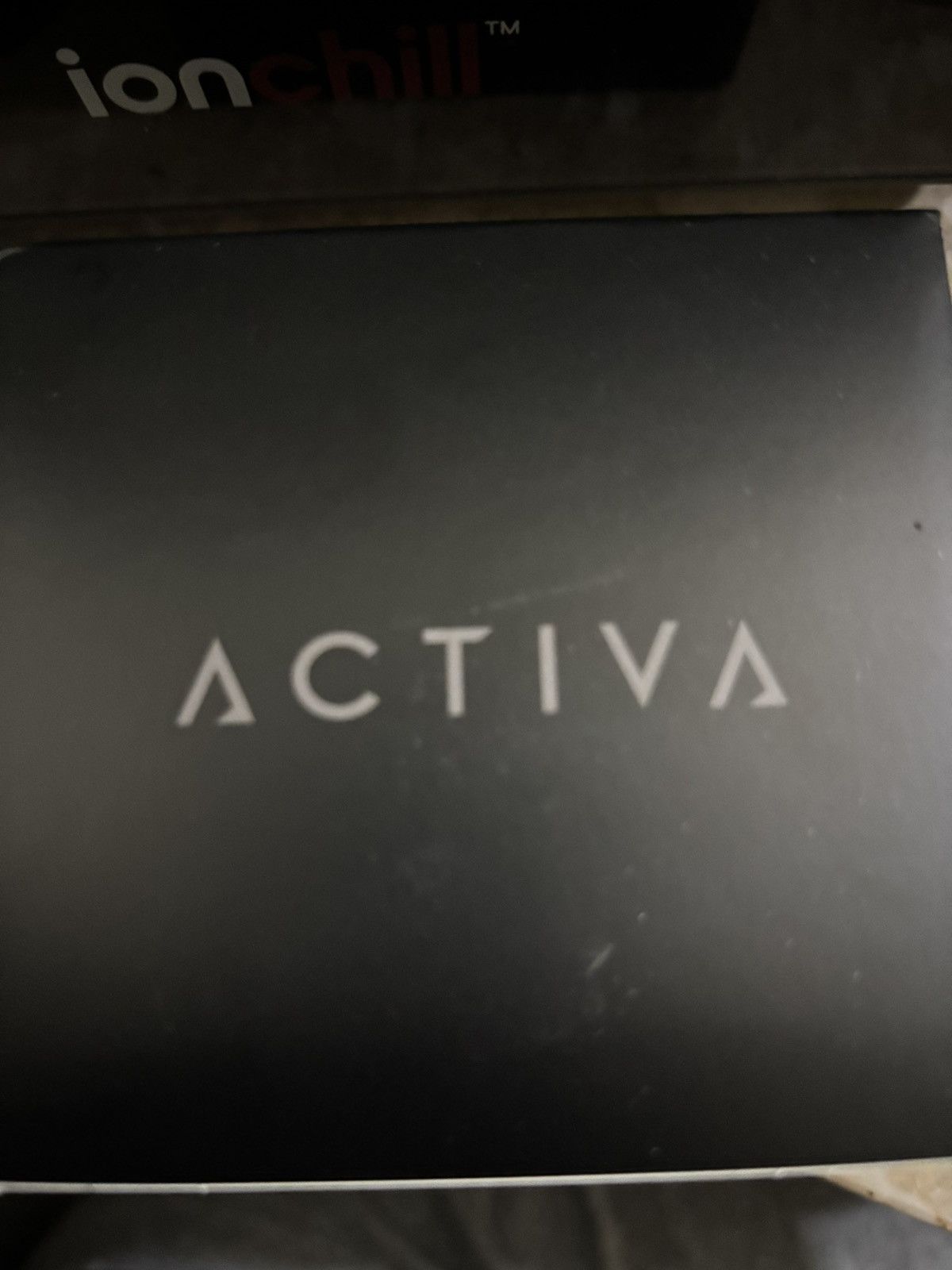 Invicta Invicta sports watch Size ONE SIZE - 2 Thumbnail