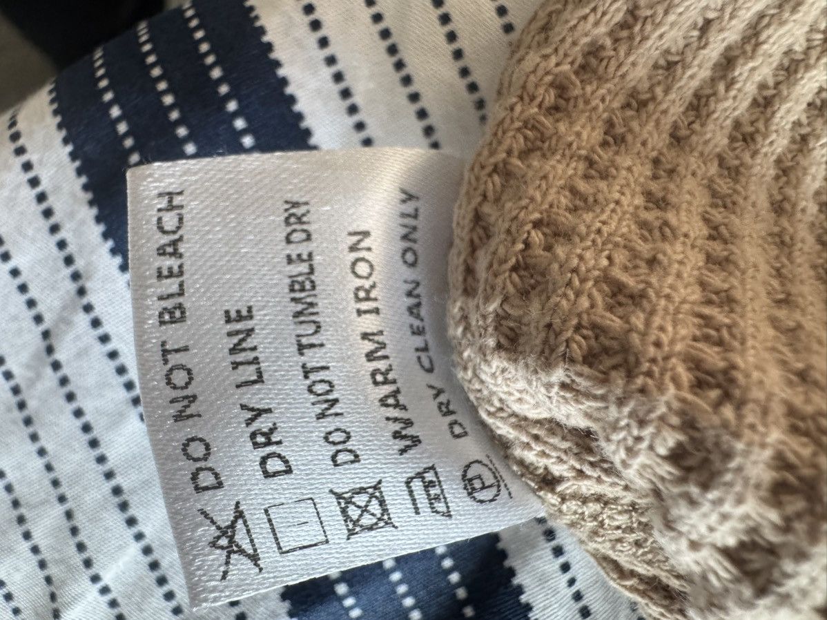 Other UltraWrld Ultraspeed Sweater Size US M / EU 48-50 / 2 - 5 Thumbnail
