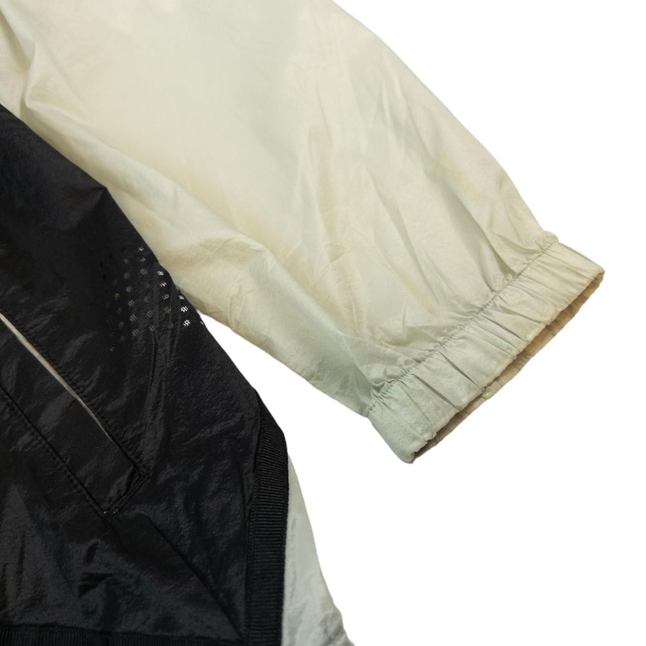 Montbell Vintage Montbell Zip Up Jacket Size XL Size US XL / EU 56 / 4 - 8 Thumbnail