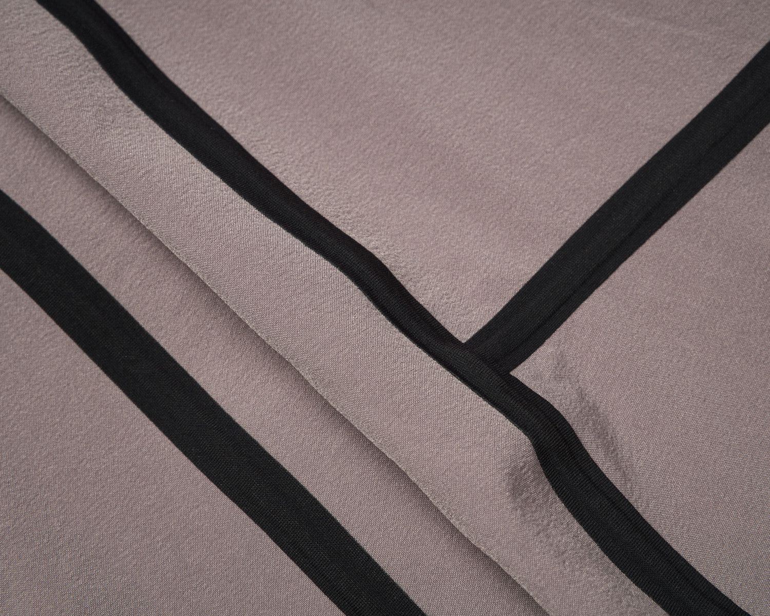 Satisfy SATISFY PeaceShell™ Technical Climb Pants Size US 36 / EU 52 - 10 Thumbnail