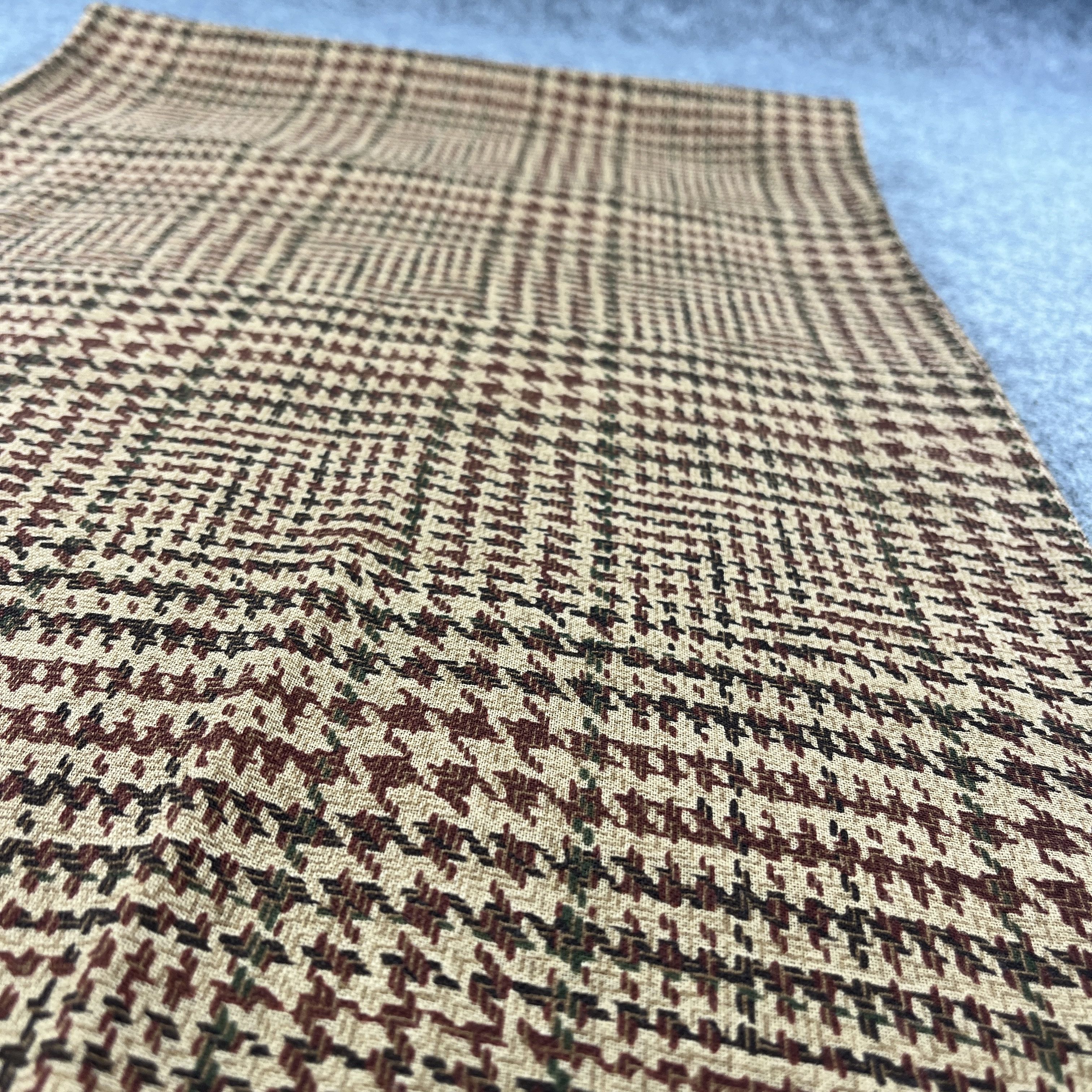 Polo Ralph Lauren Polo Ralph Lauren Scarf / Muffler / Neckwear T1387 Size ONE SIZE - 9 Thumbnail