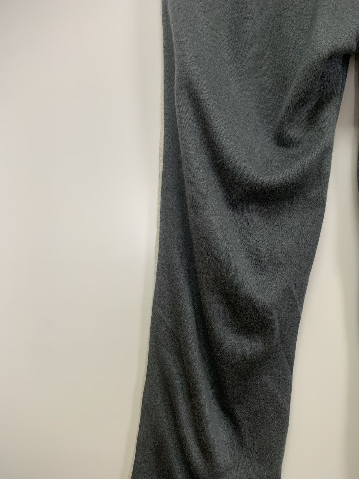 Christian Dior Monsieur Christian Dior Sweatpants Size US 40 / EU 56 - 12 Thumbnail