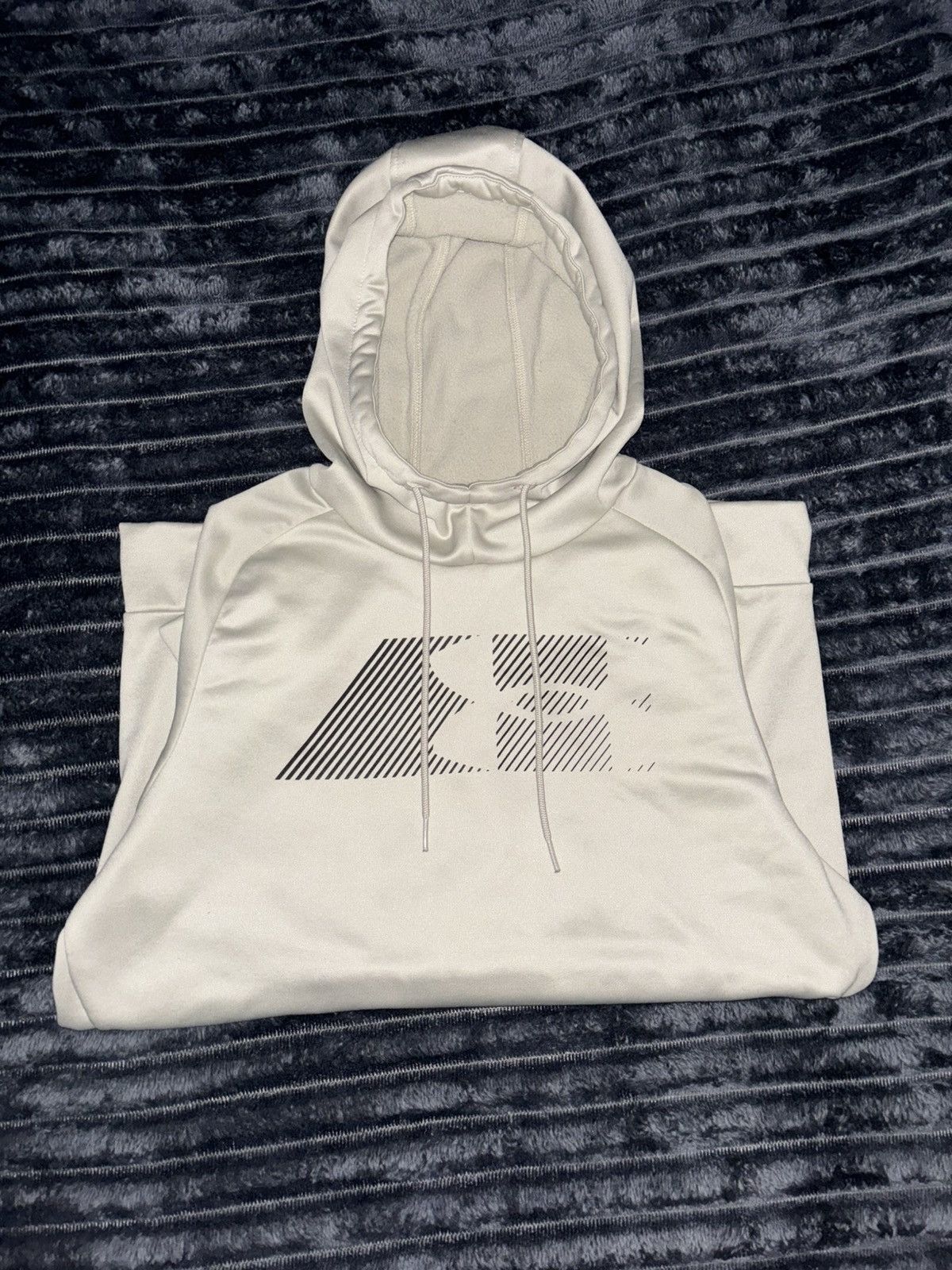 Under Armour Under Armor Hoodie Size US S / EU 44-46 / 1 - 3 Thumbnail