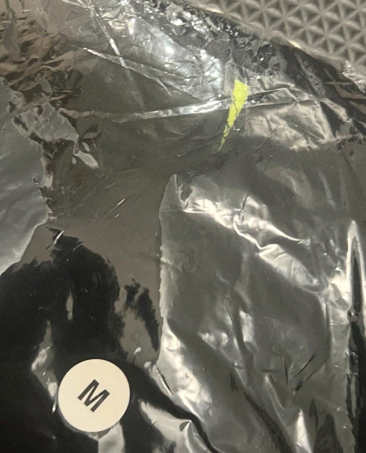 Revenge (DS) (M) Revenge Until the Light Hoodie Size US M / EU 48-50 / 2 - 4 Thumbnail