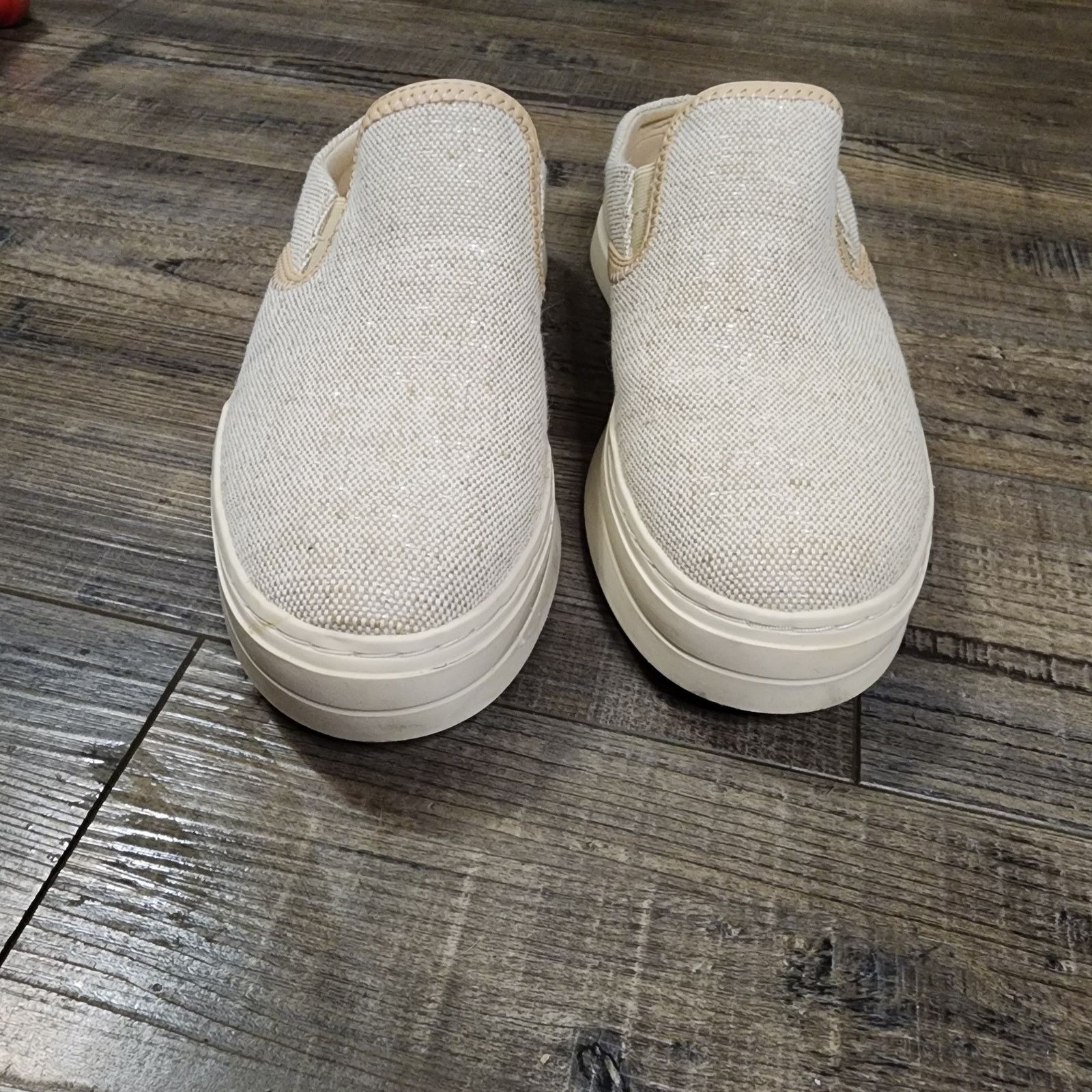 Clarks Clarks Audreigh Cove Clogs size 7 Size US 7 / IT 37 - 4 Thumbnail
