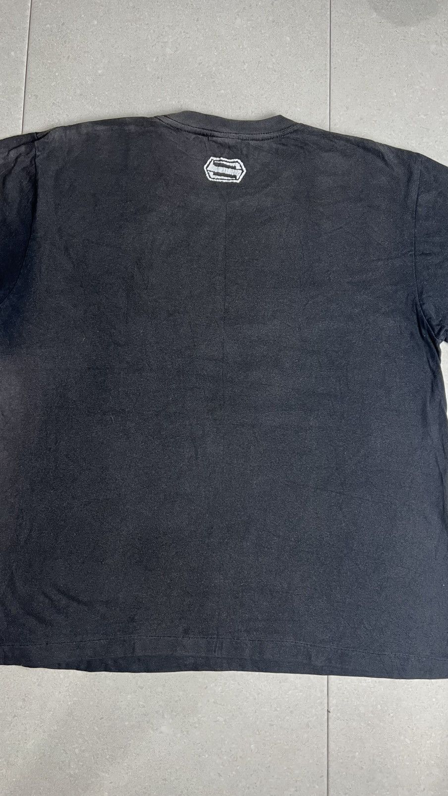 Syndicate Vintage Syndicate Size US L / EU 52-54 / 3 - 12 Thumbnail