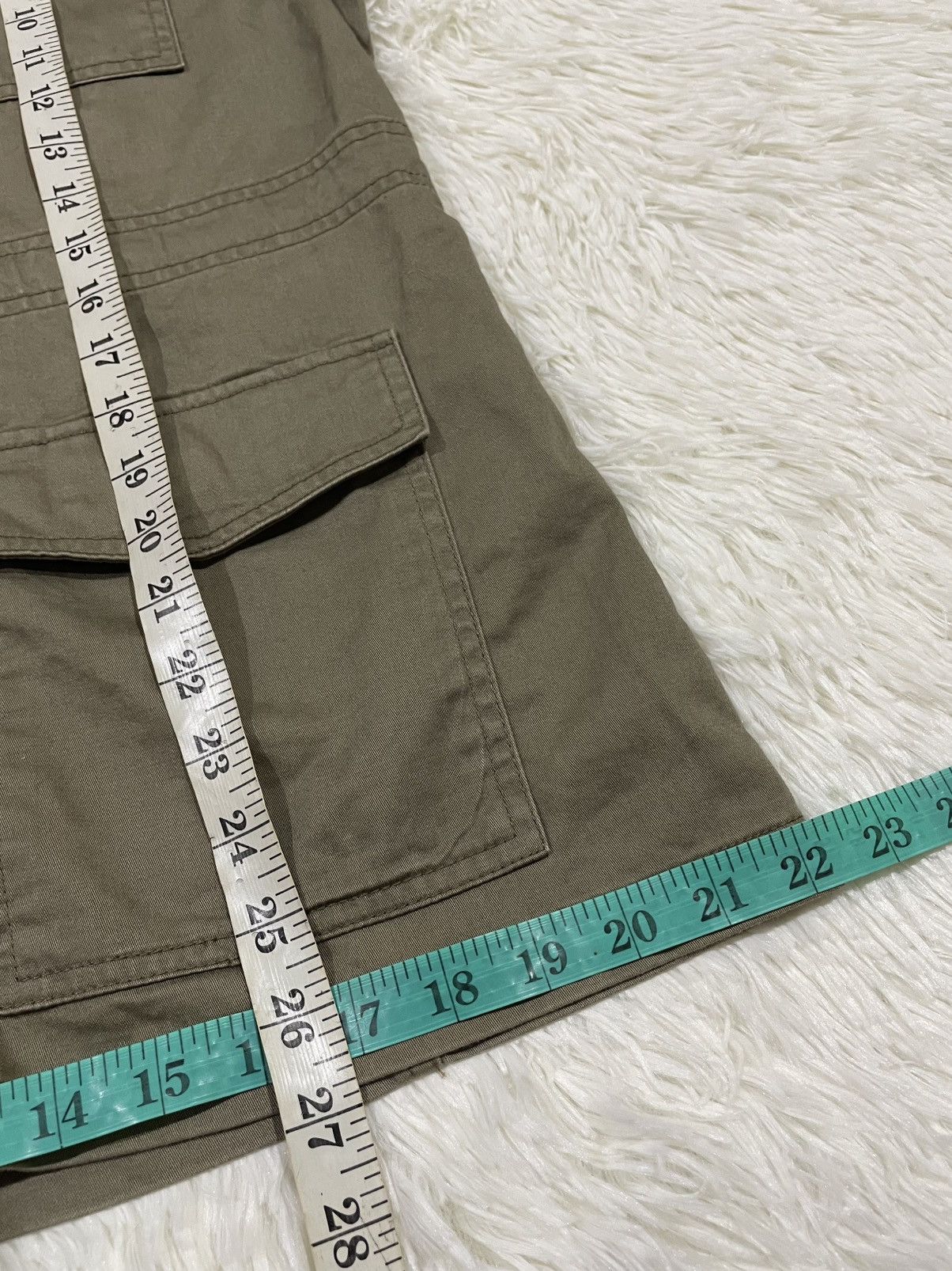 Ciaopanic × Japanese Brand Japanese Brand Ciaopanic Typy Jacket Size US L / EU 52-54 / 3 - 10 Thumbnail