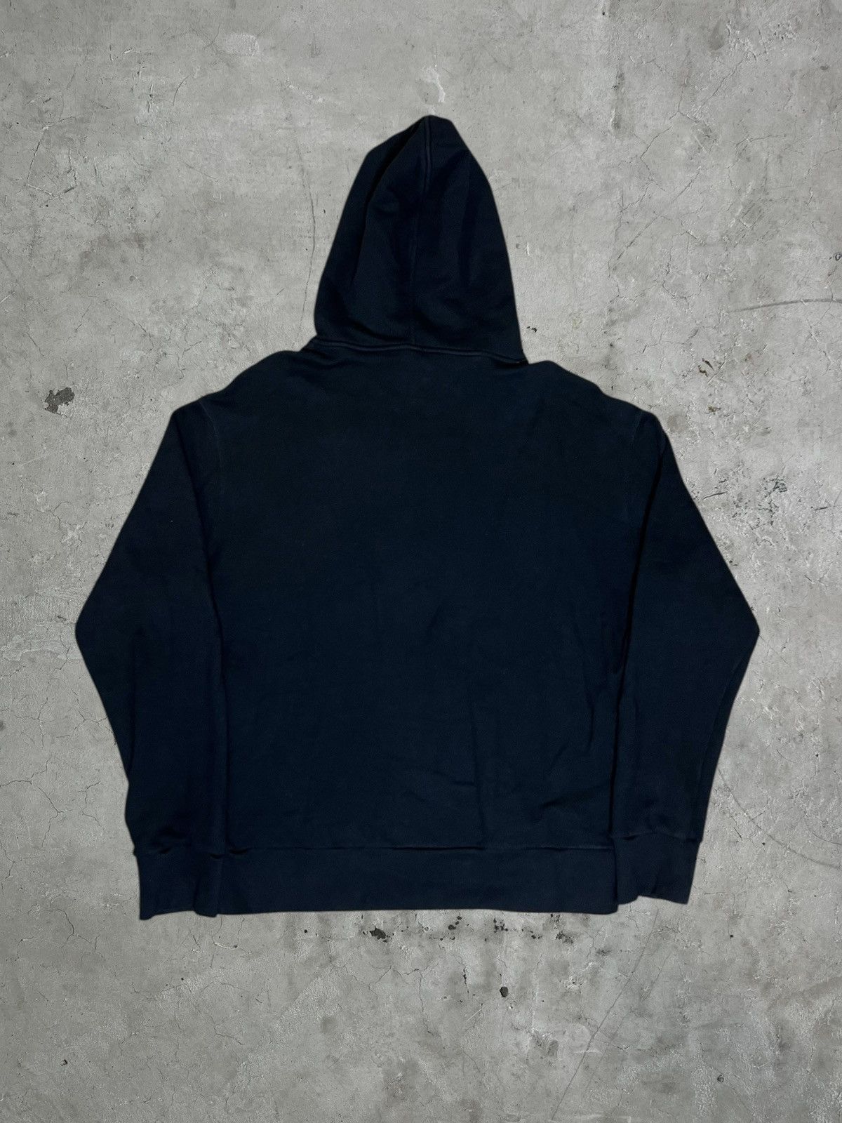 Gucci Gucci Hoodie Size US XXL / EU 58 / 5 - 2 Thumbnail