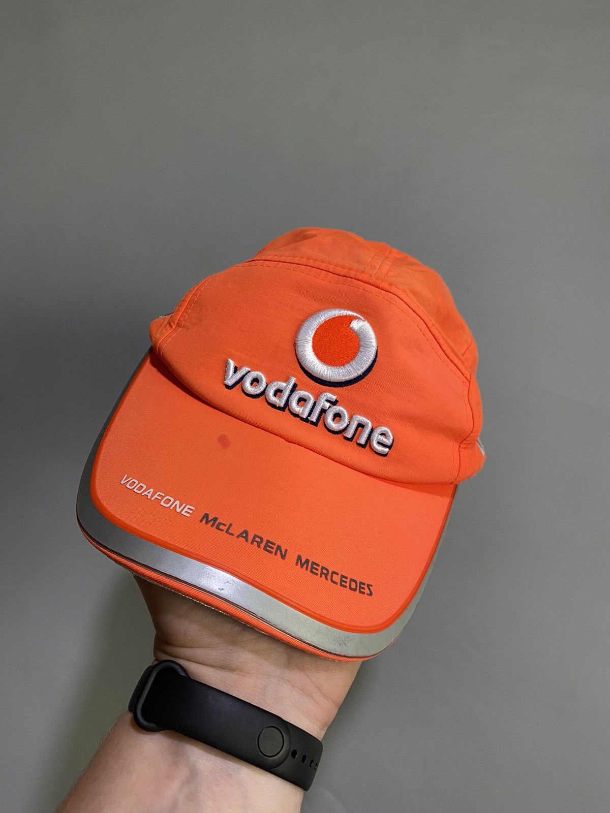 Casquettes Mercedes-Benz - Toute la Collection | Boutique