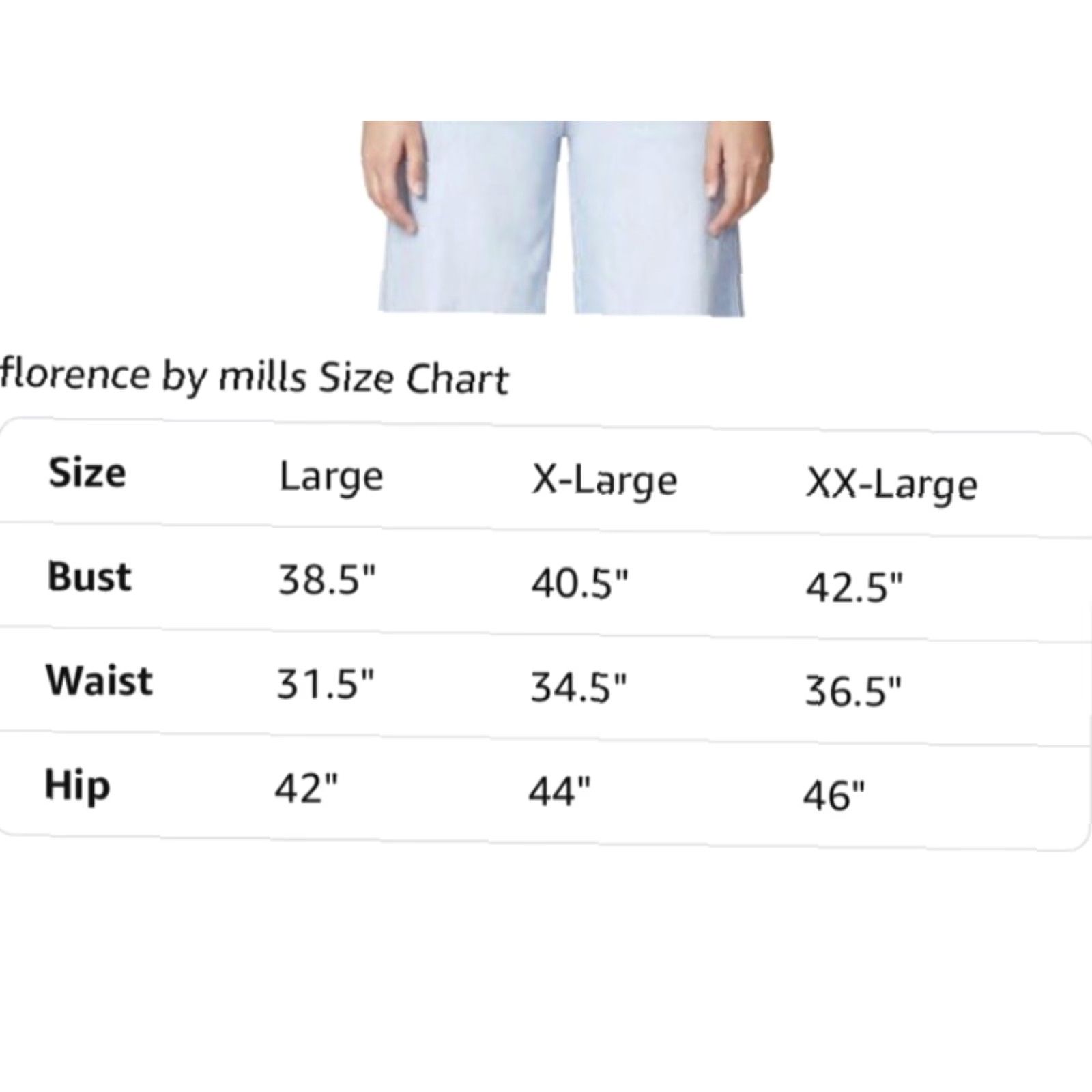 Vintage VINTAGE N/A Size XXL / US 16-18 / IT 52-54 - 6 Thumbnail