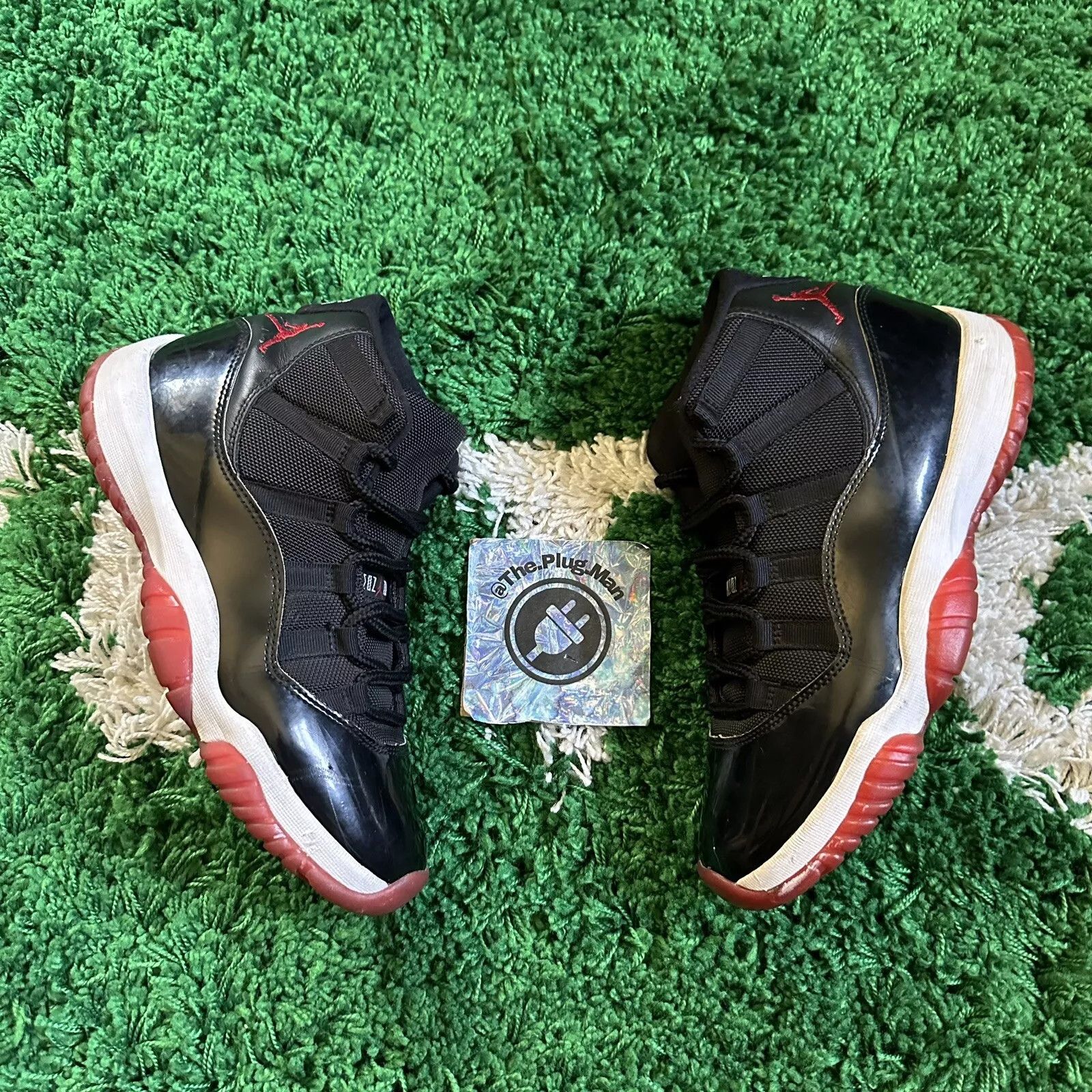 Jordan 11 2019 hot sale