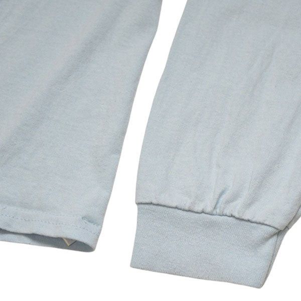 Undercover Undercover 2023SS LONG SLEEVE TEE DH0061 Size US XL / EU 56 / 4 - 6 Thumbnail