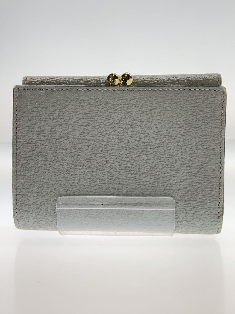 Vivienne Westwood Orb Wallet Size ONE SIZE - 2 Thumbnail