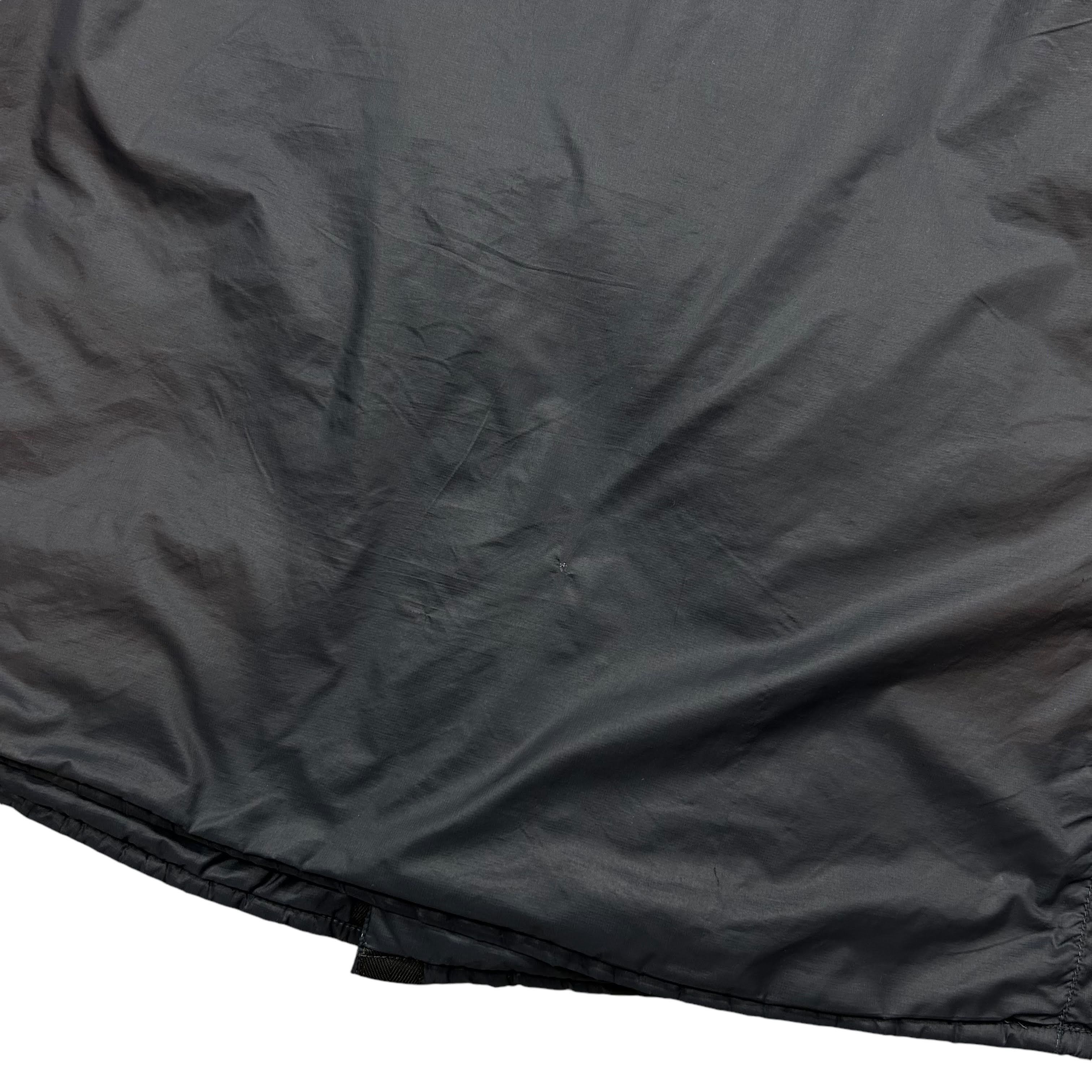 Norse Projects Norse Projects Jens Light Primaloft Nylon Overshirt Jacket S Size US S / EU 44-46 / 1 - 7 Thumbnail