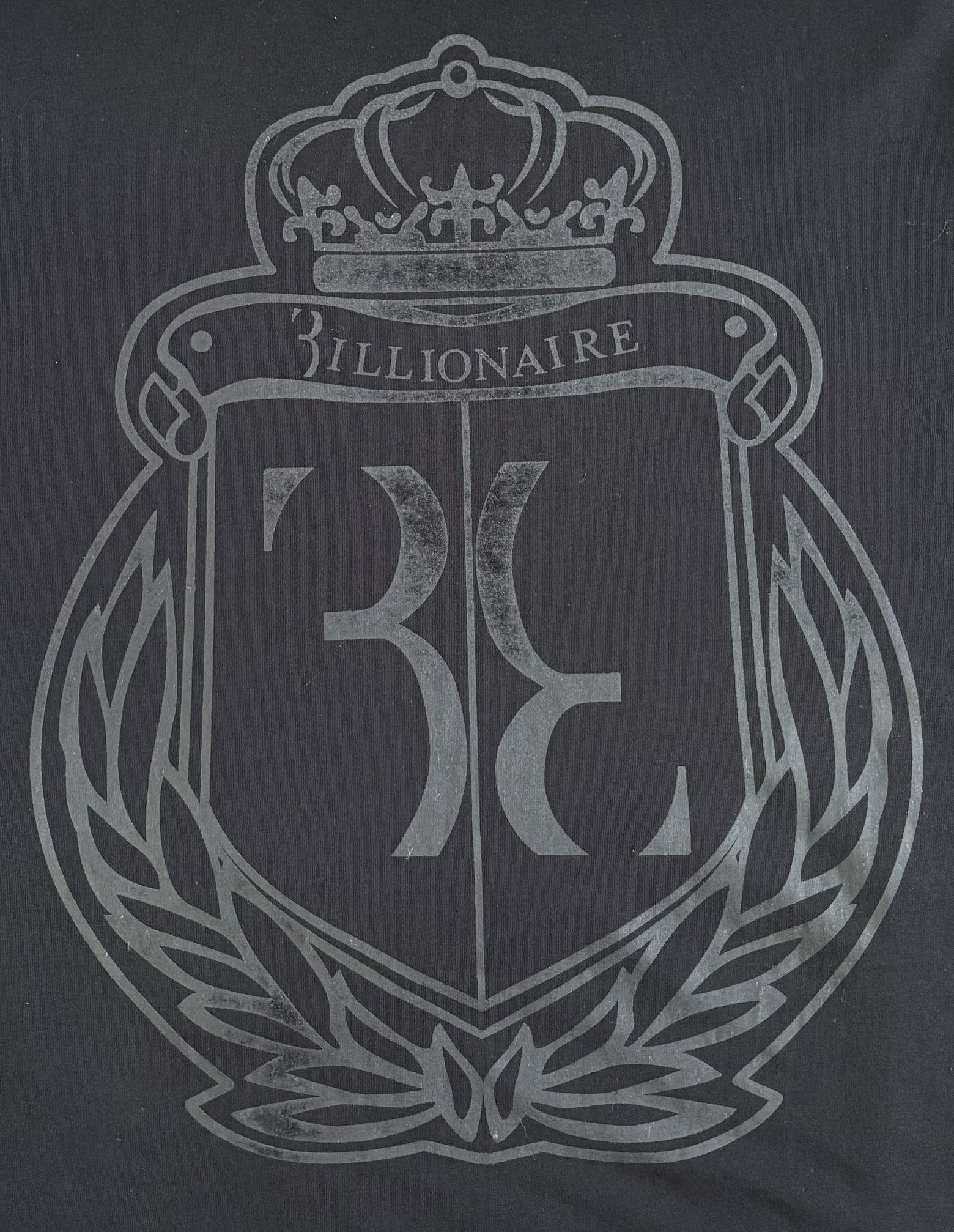 Billionaire Couture Longsleeve Billionaire Size. 54 Size US L / EU 52-54 / 3 - 7 Thumbnail