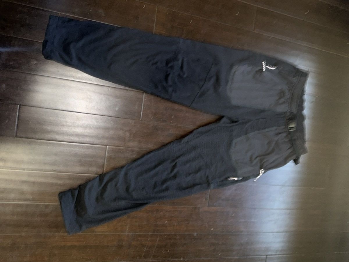 Lululemon Mens lululemon outdoor pants Size US 30 / EU 46 - 3 Thumbnail